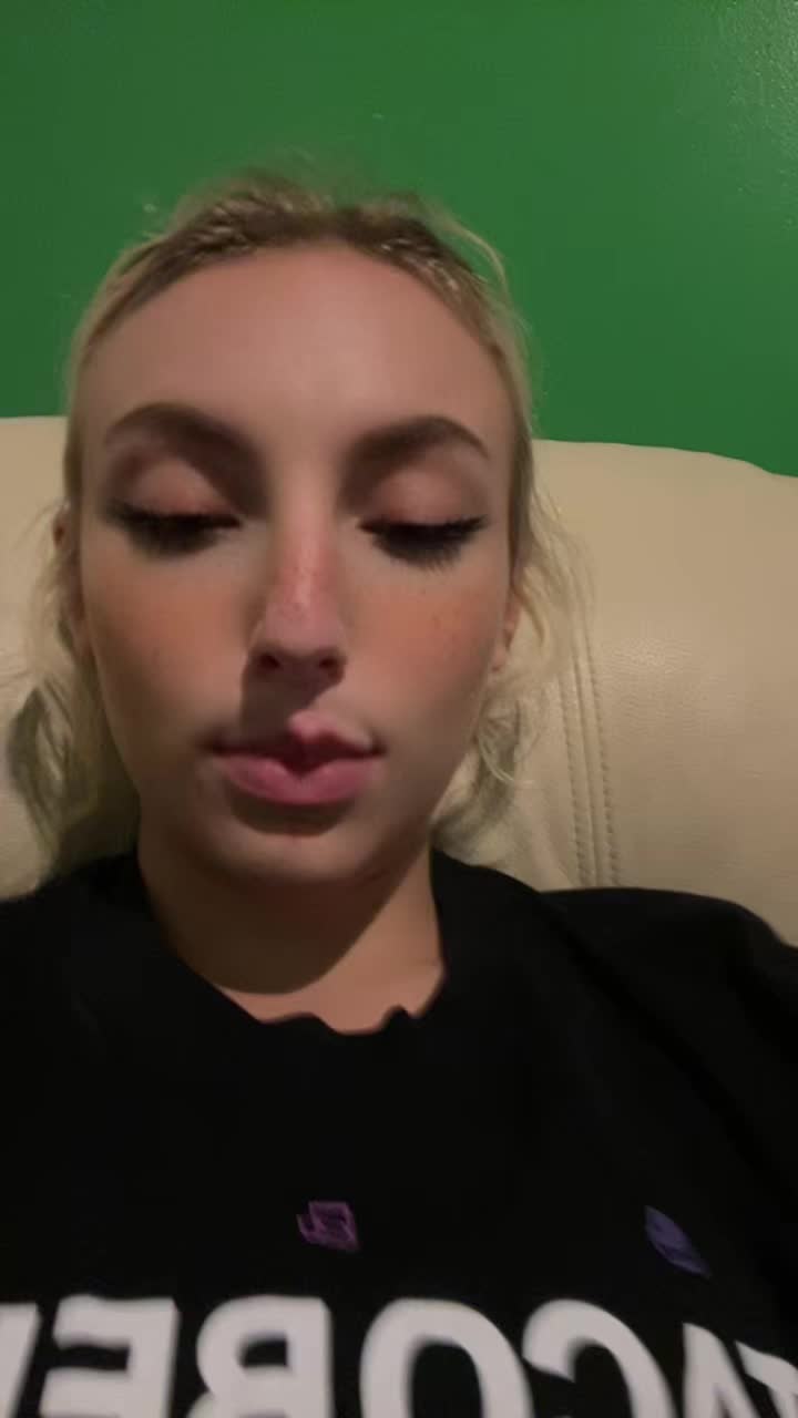 @lil_shawty999