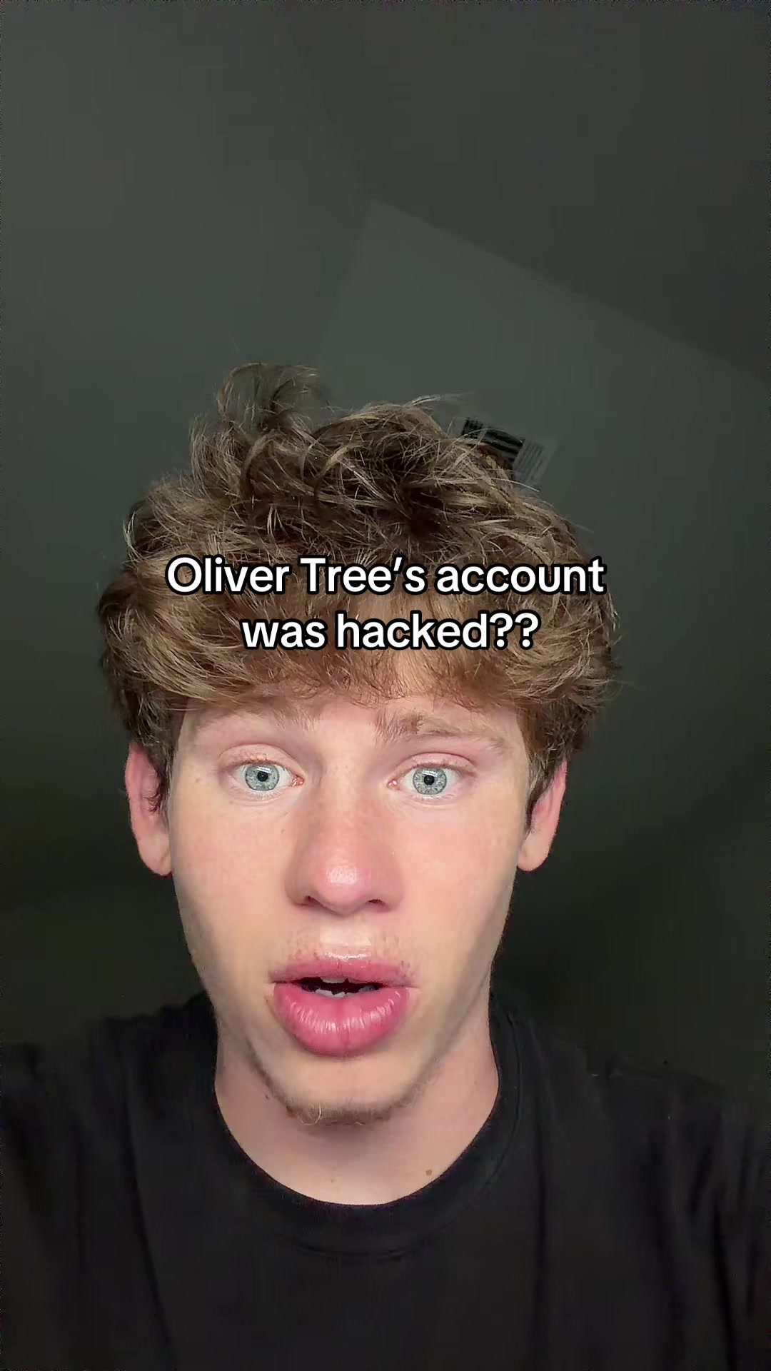 @Jake Suskie