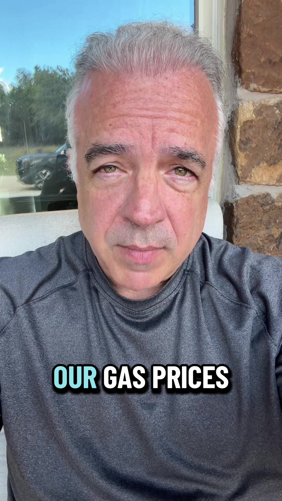 @Joe "Pags" Pagliarulo