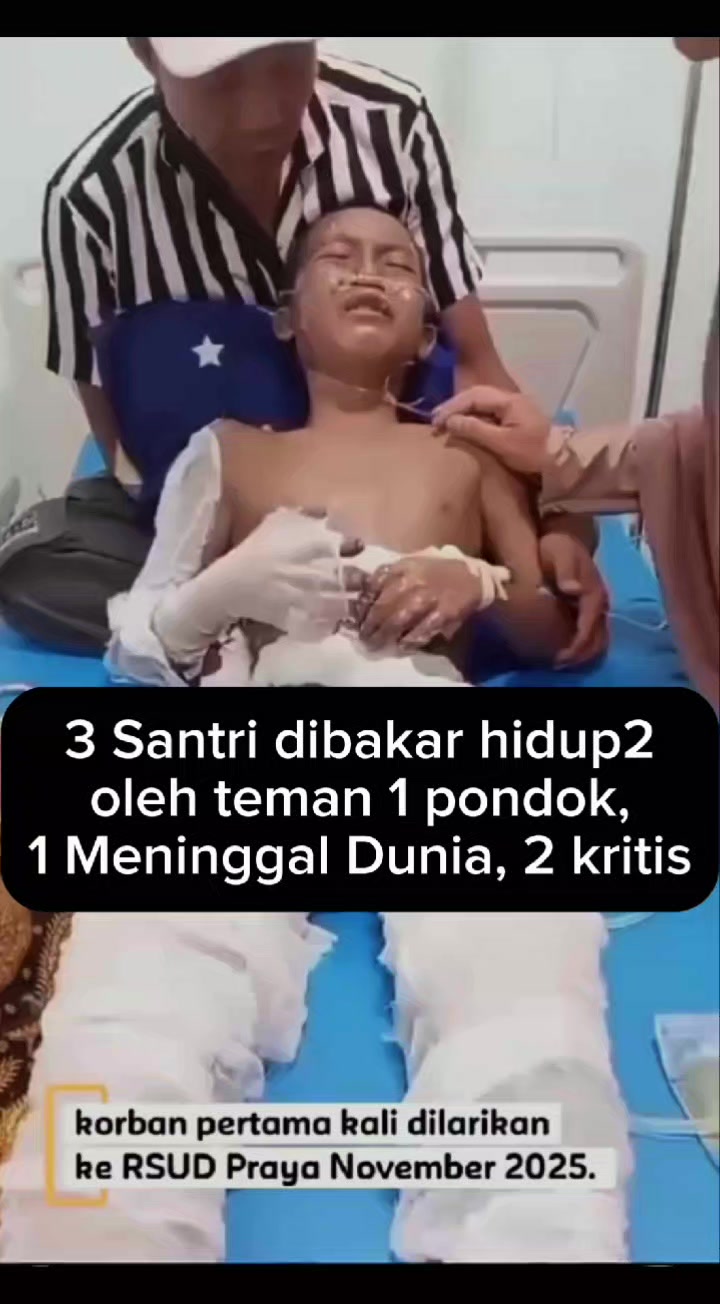 @𝐊𝐫𝐮𝐢 𝐓𝐯