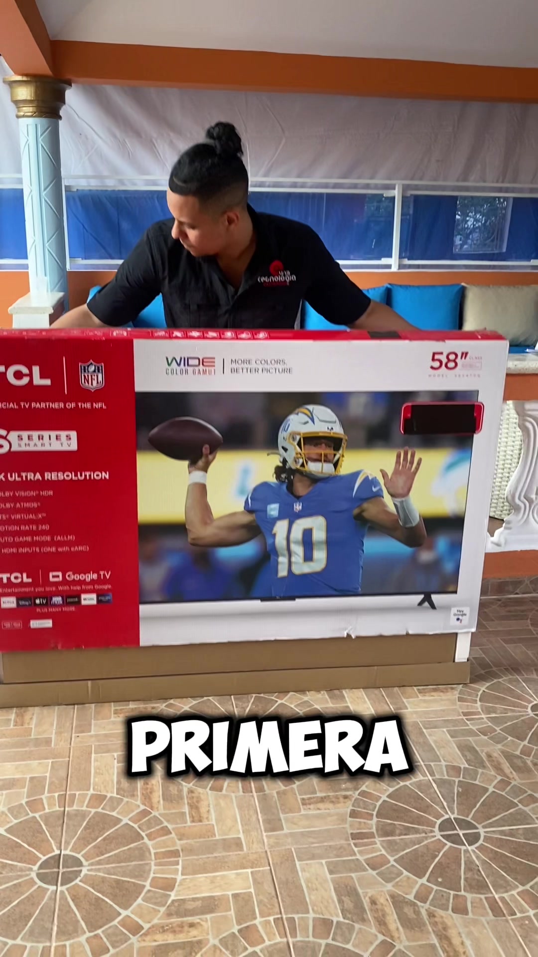 @Tecnologiaevolution413