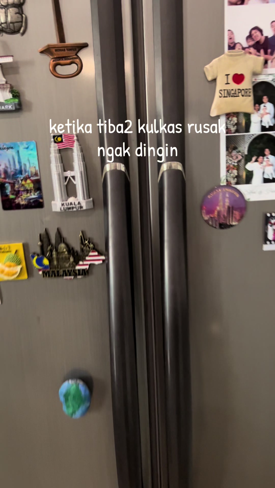 @Oma Retno