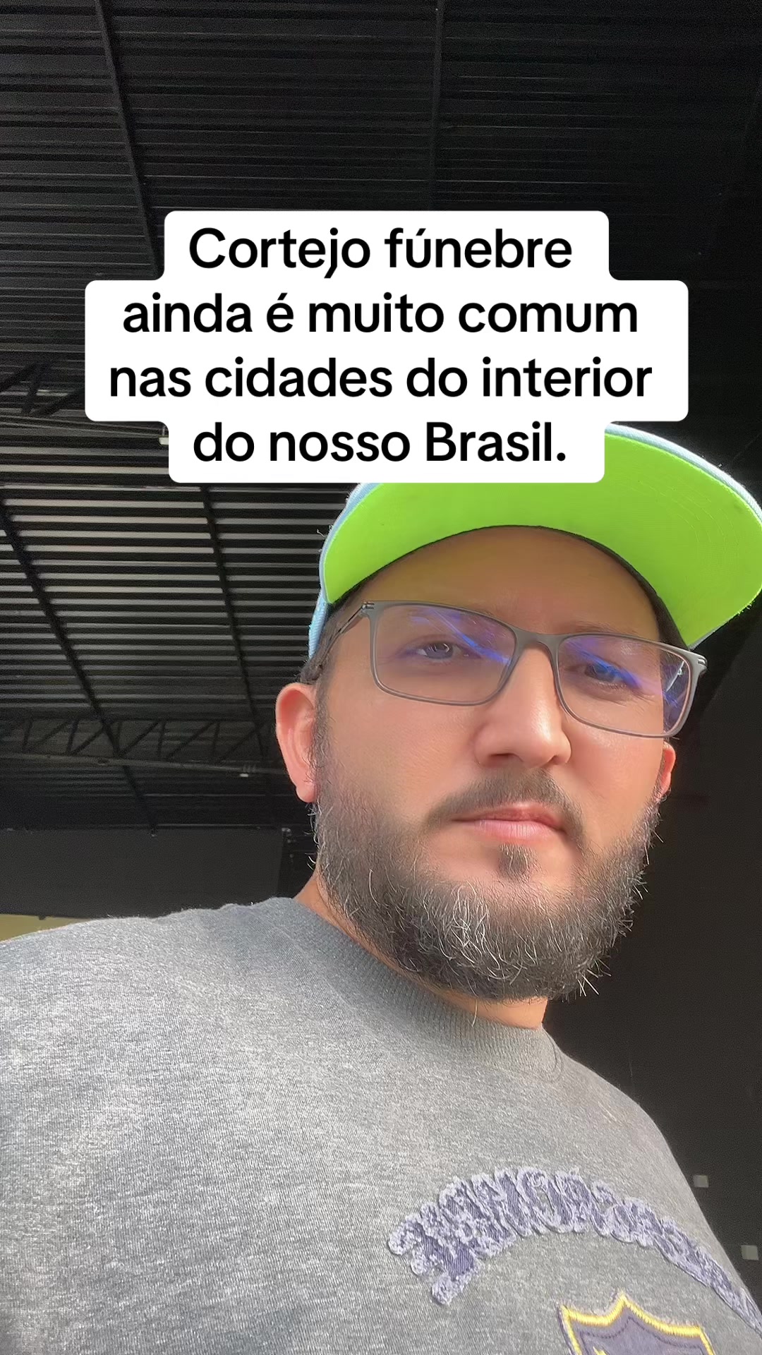 @oespecialistaemfarol