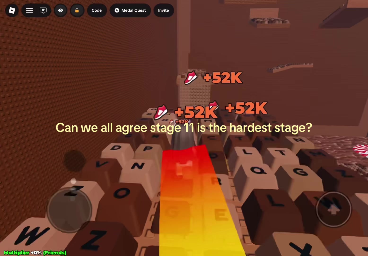 @vnsaroblox