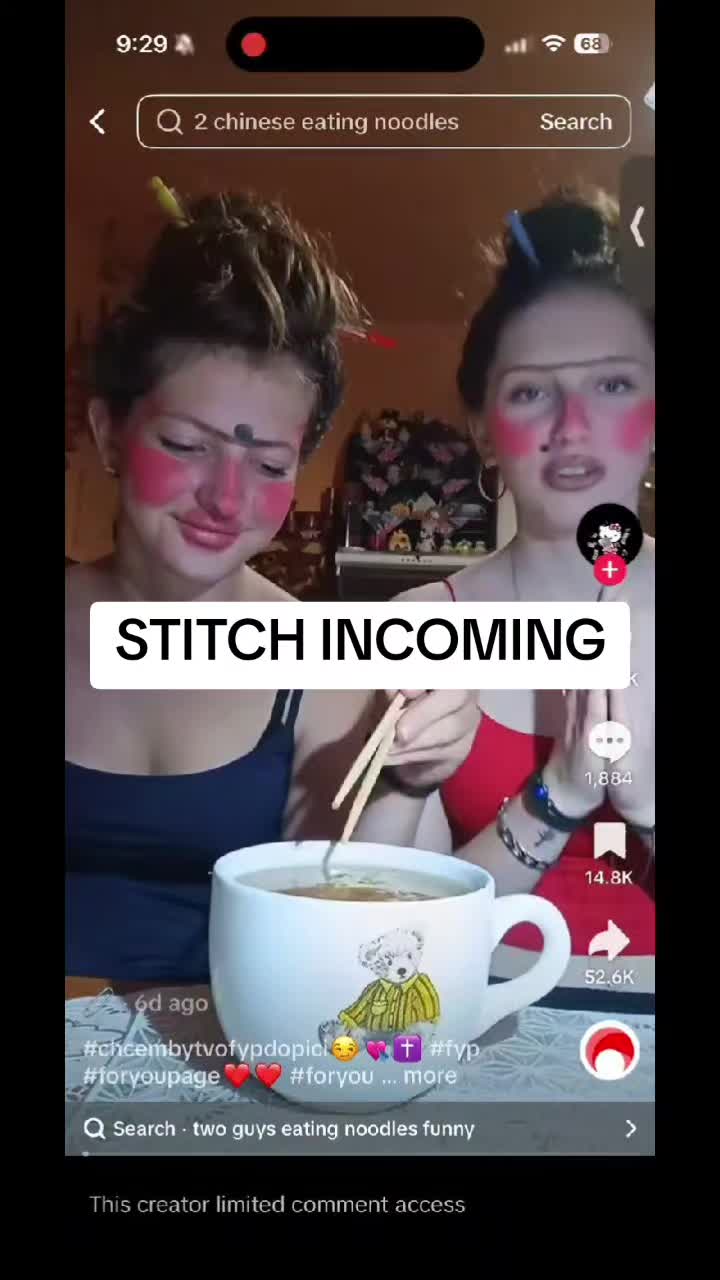 @๐๐ค The Reading Emo ๐๐