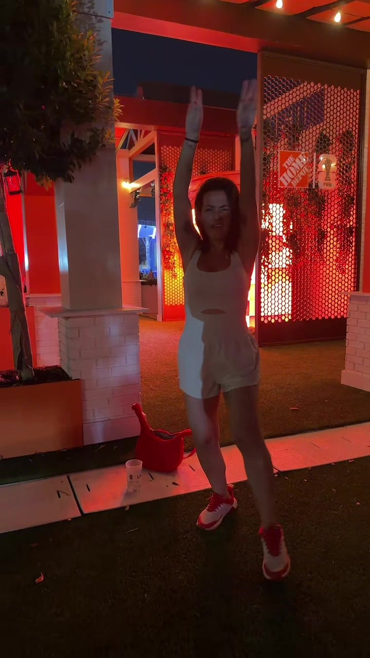 @Caro Dumanni