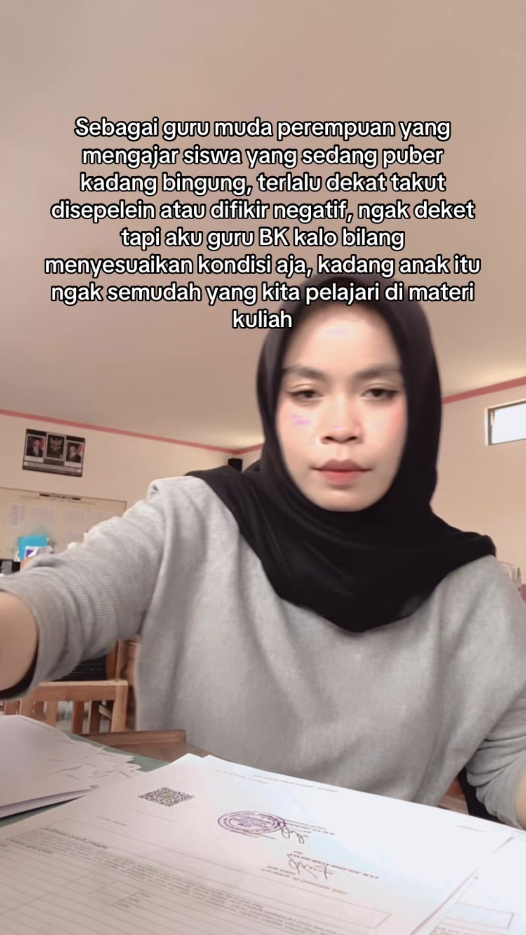 @Maya | Mahasiswa Linjur🎓