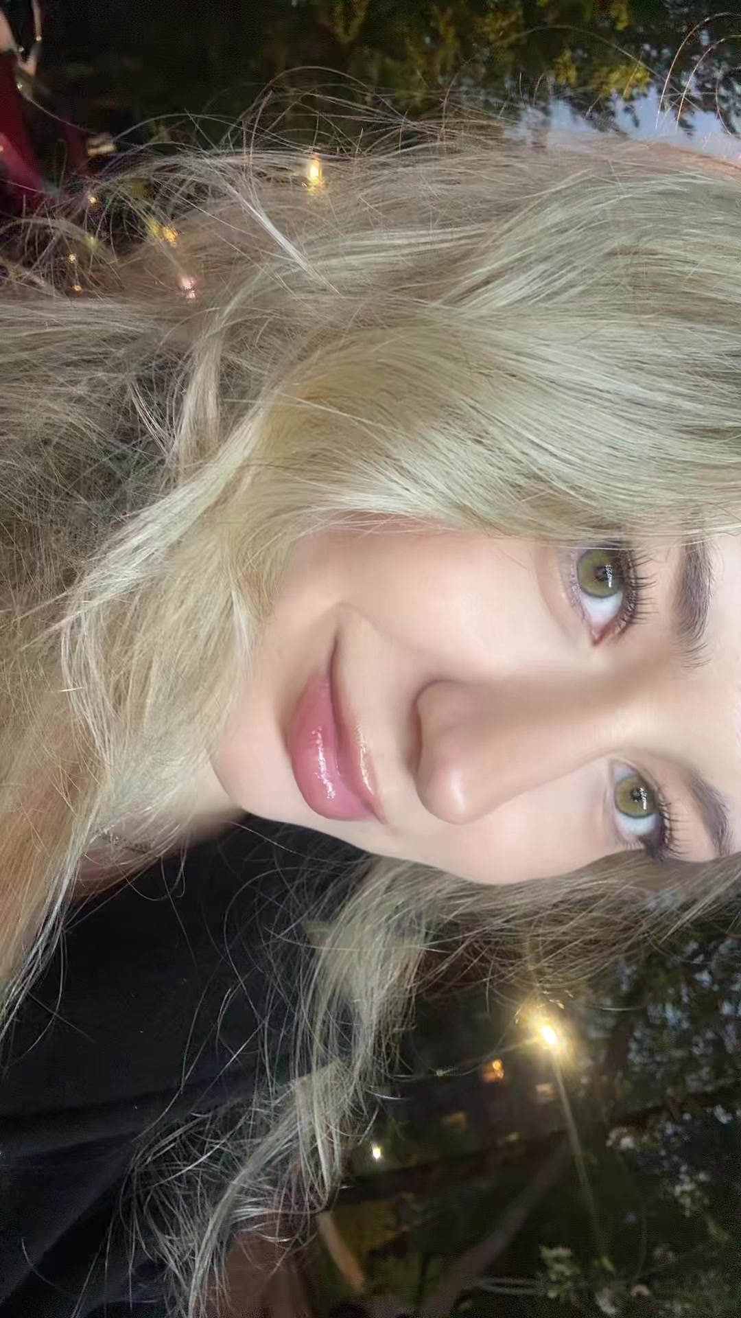 @Анастасия 🧘🏼♀️