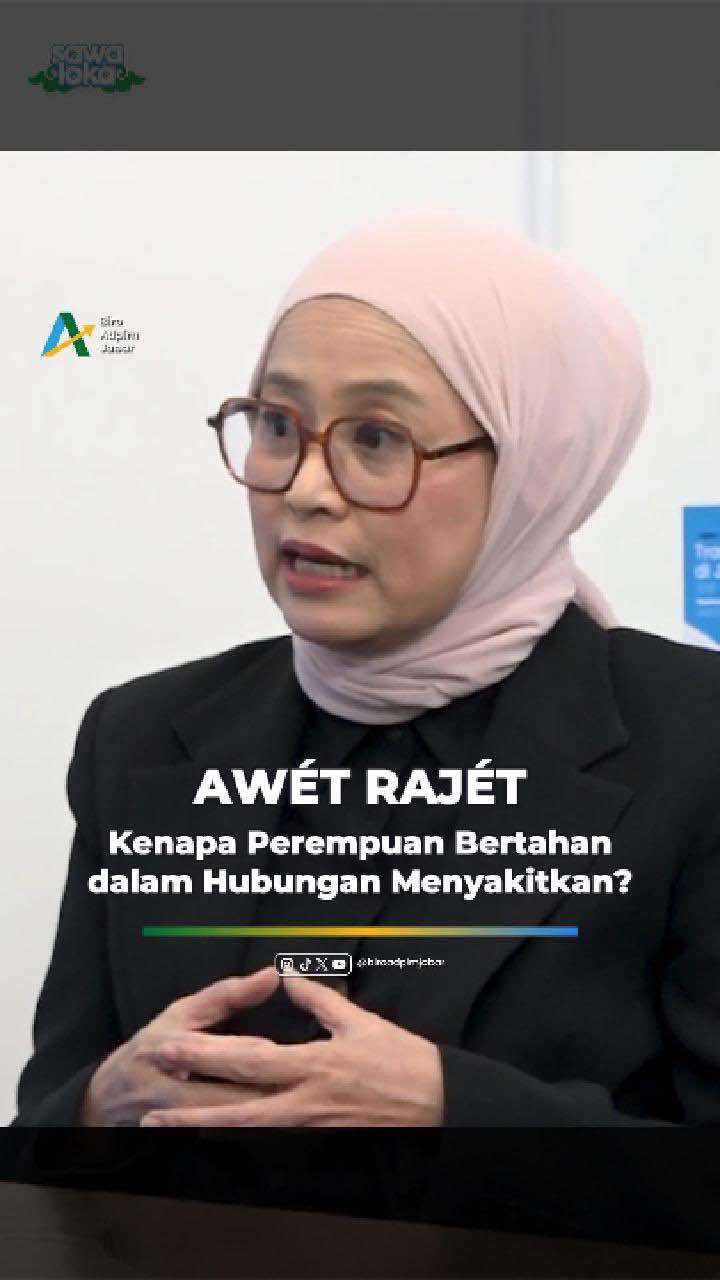 @Biro Adpim Jabar