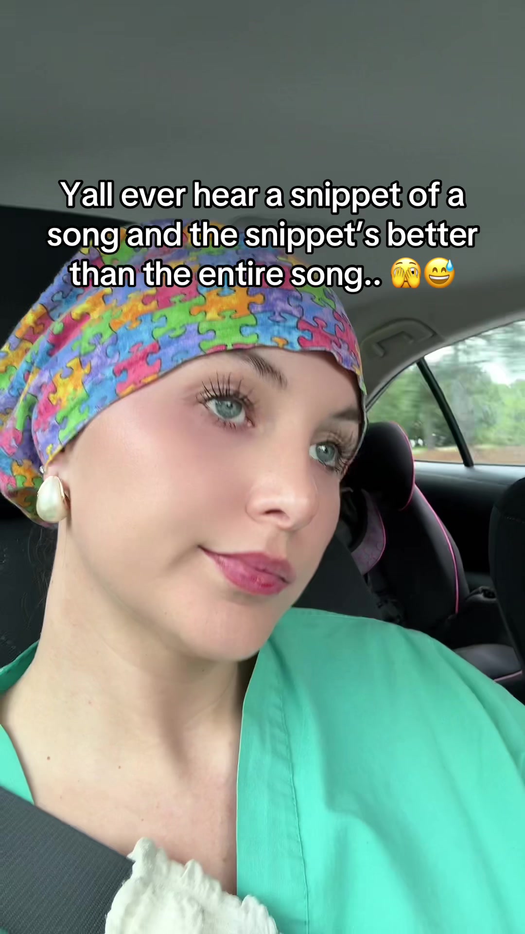 @Amber Etheredge