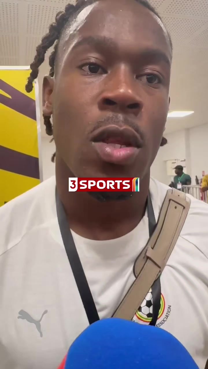 @3SPORTSGH