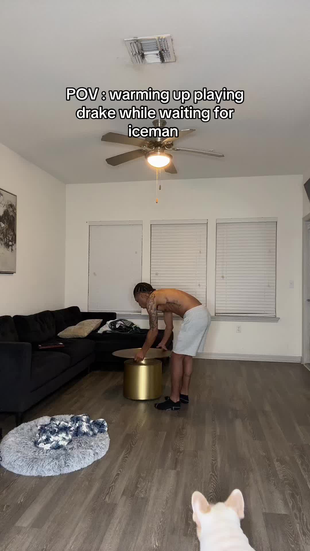 @smackpops