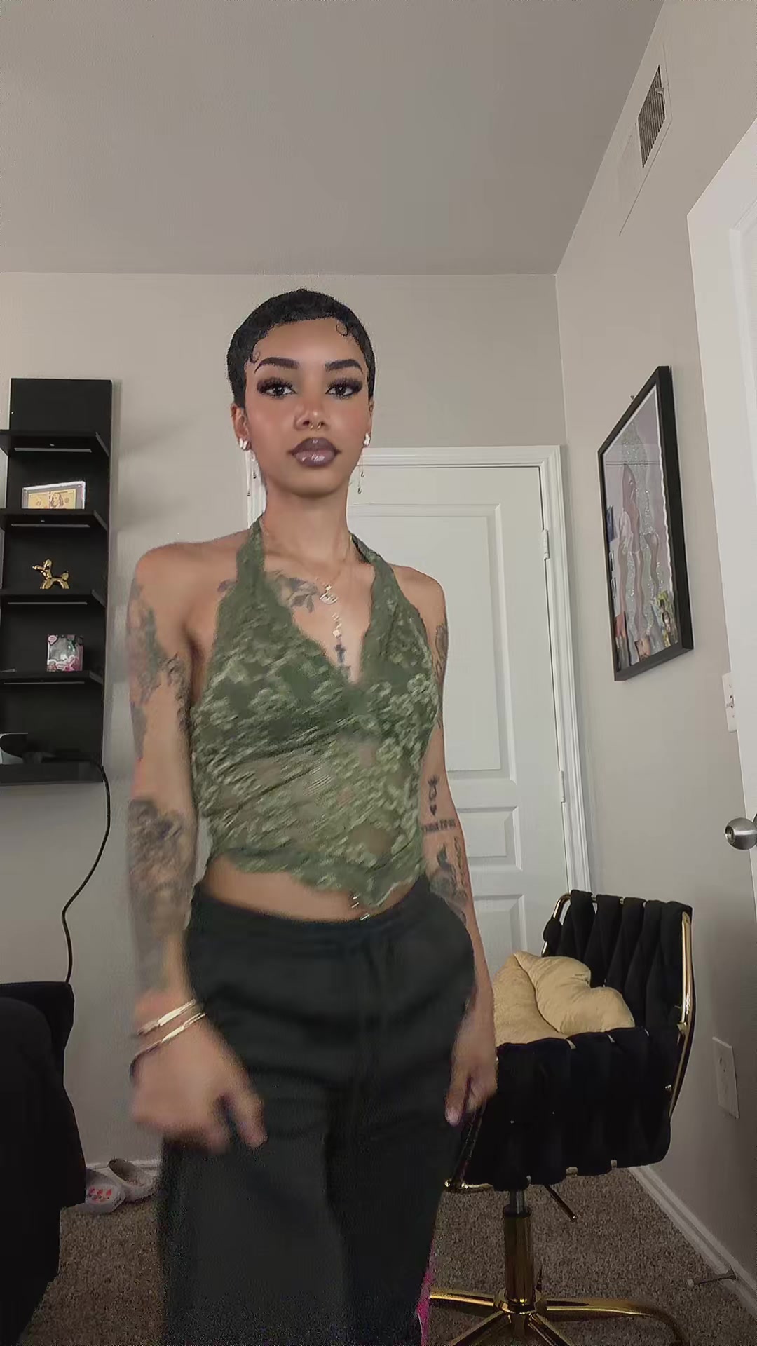 @🌻RavenLrae🌻