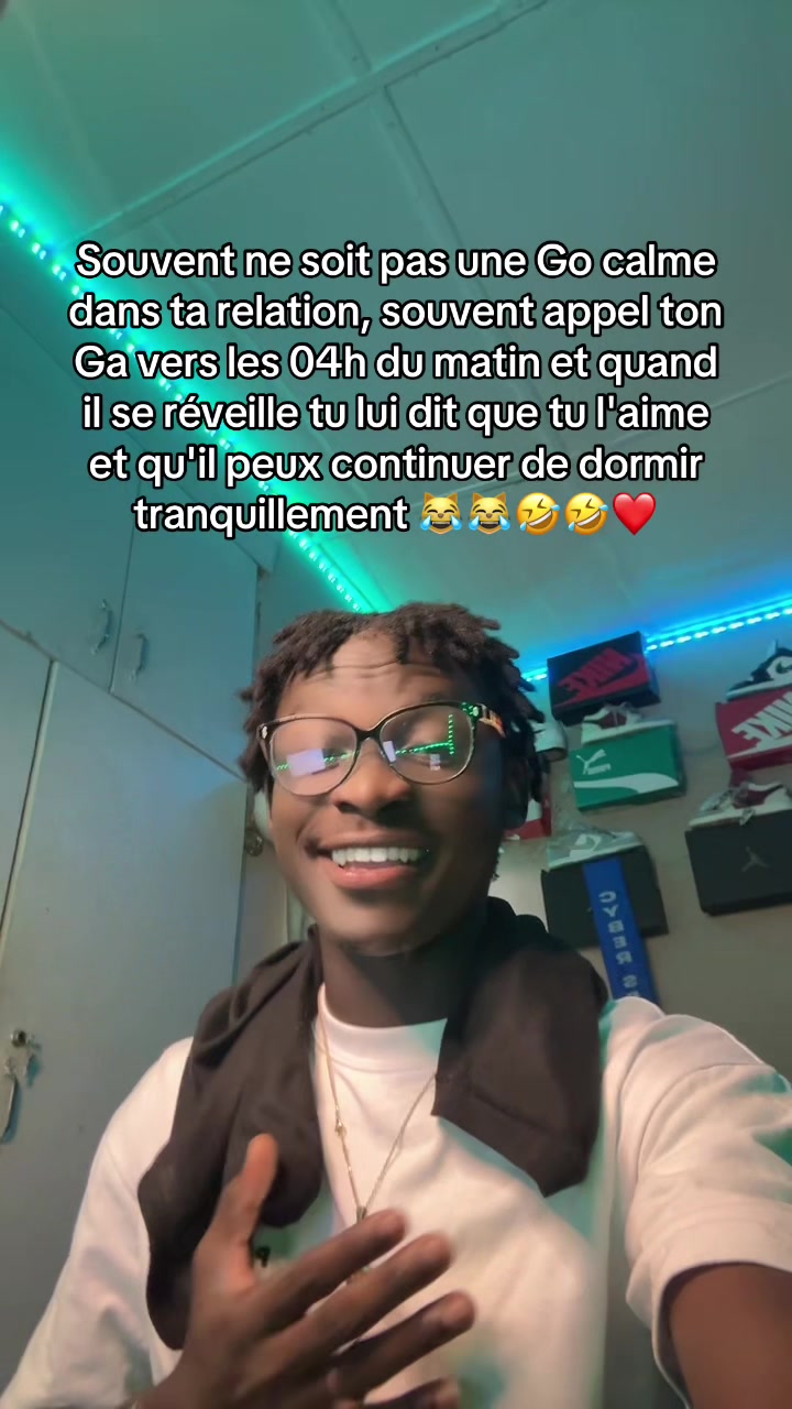 @🇨🇮DEZOUCH LE GOAT DES POV