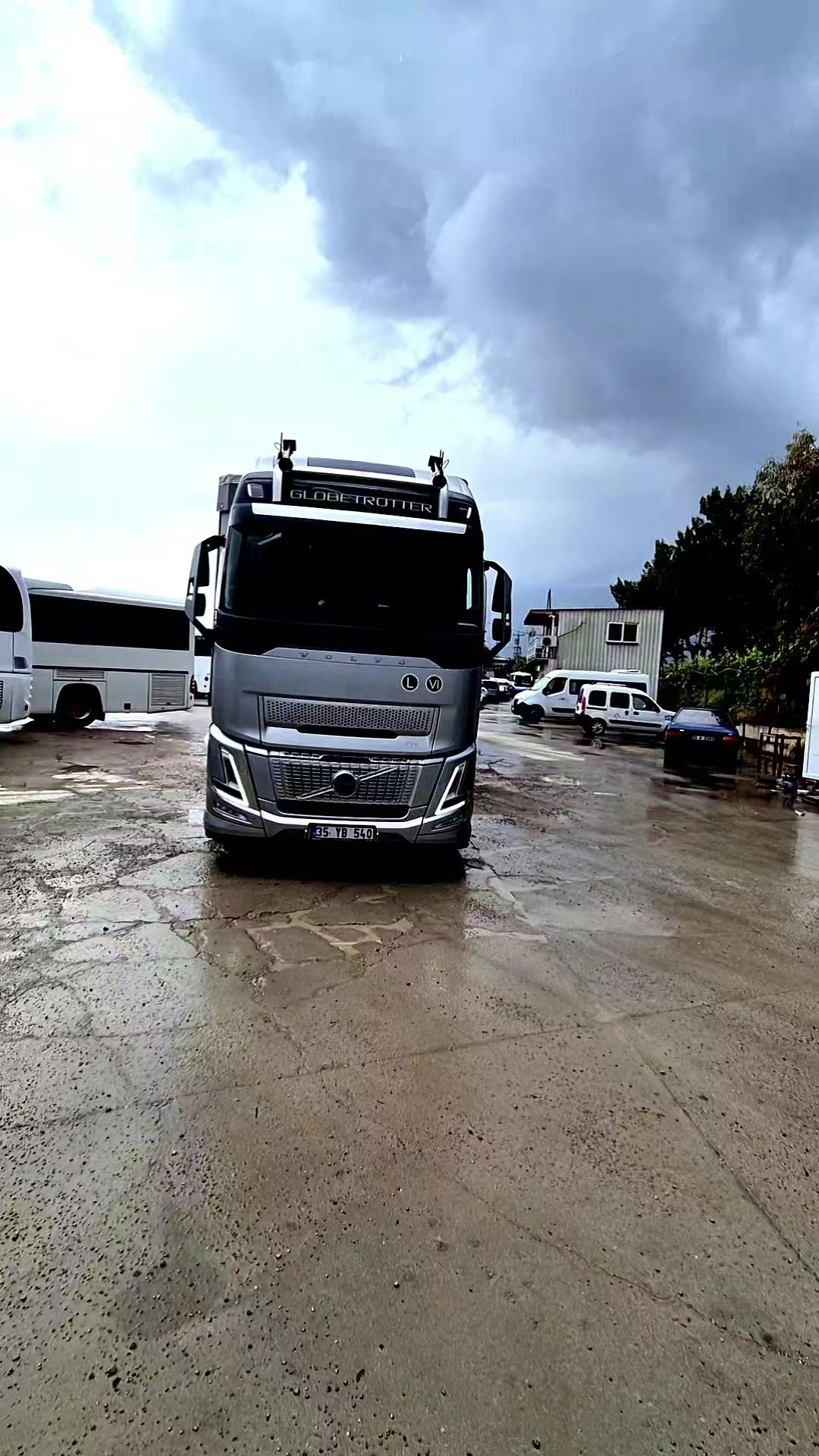 @jantçı_fahri