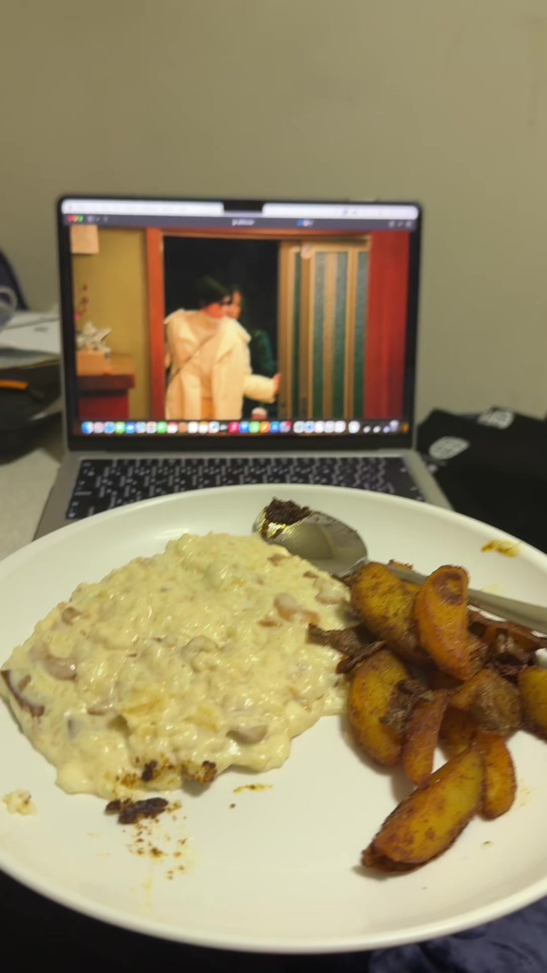 @susmikunwar