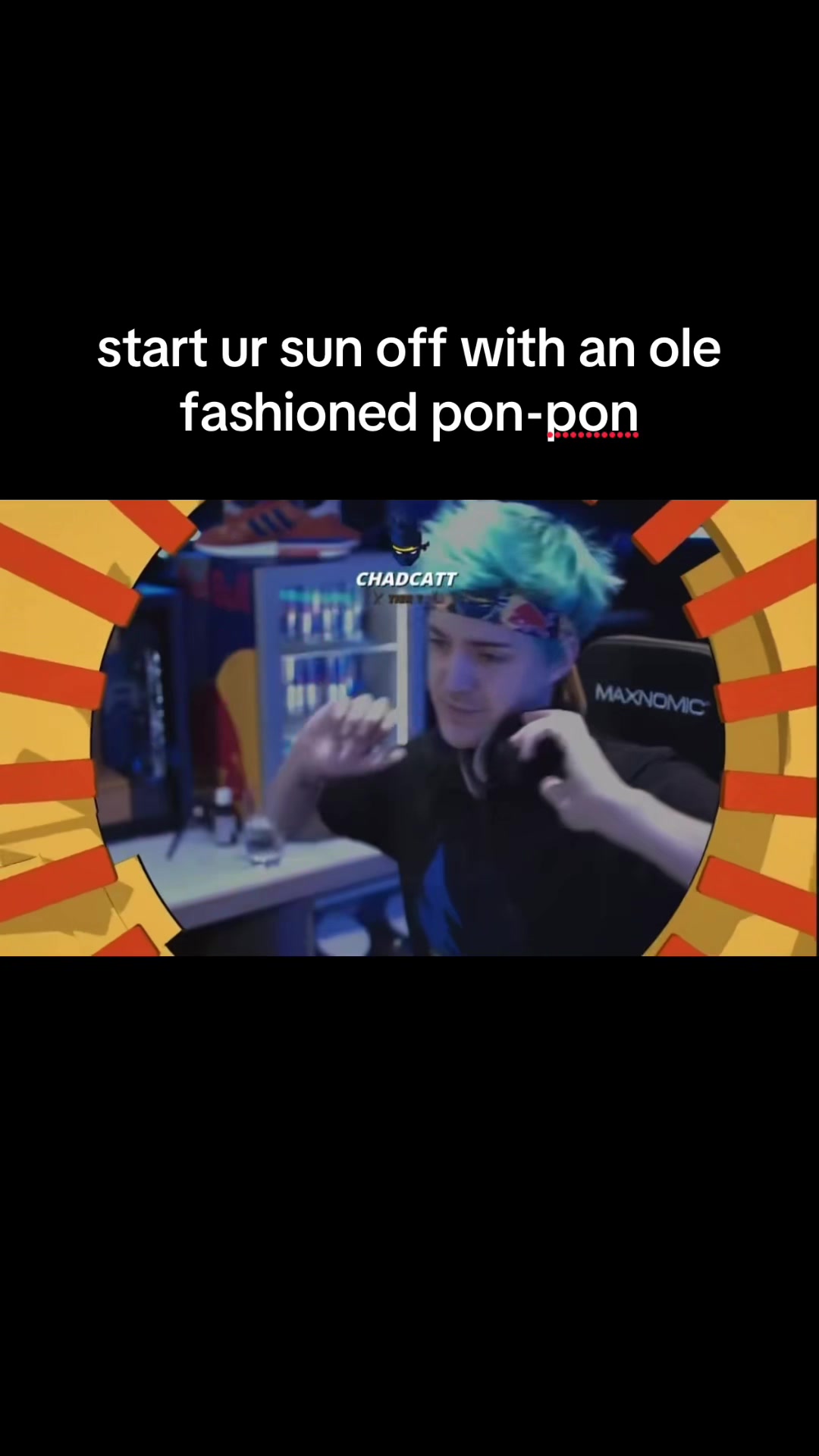 @UncleRok