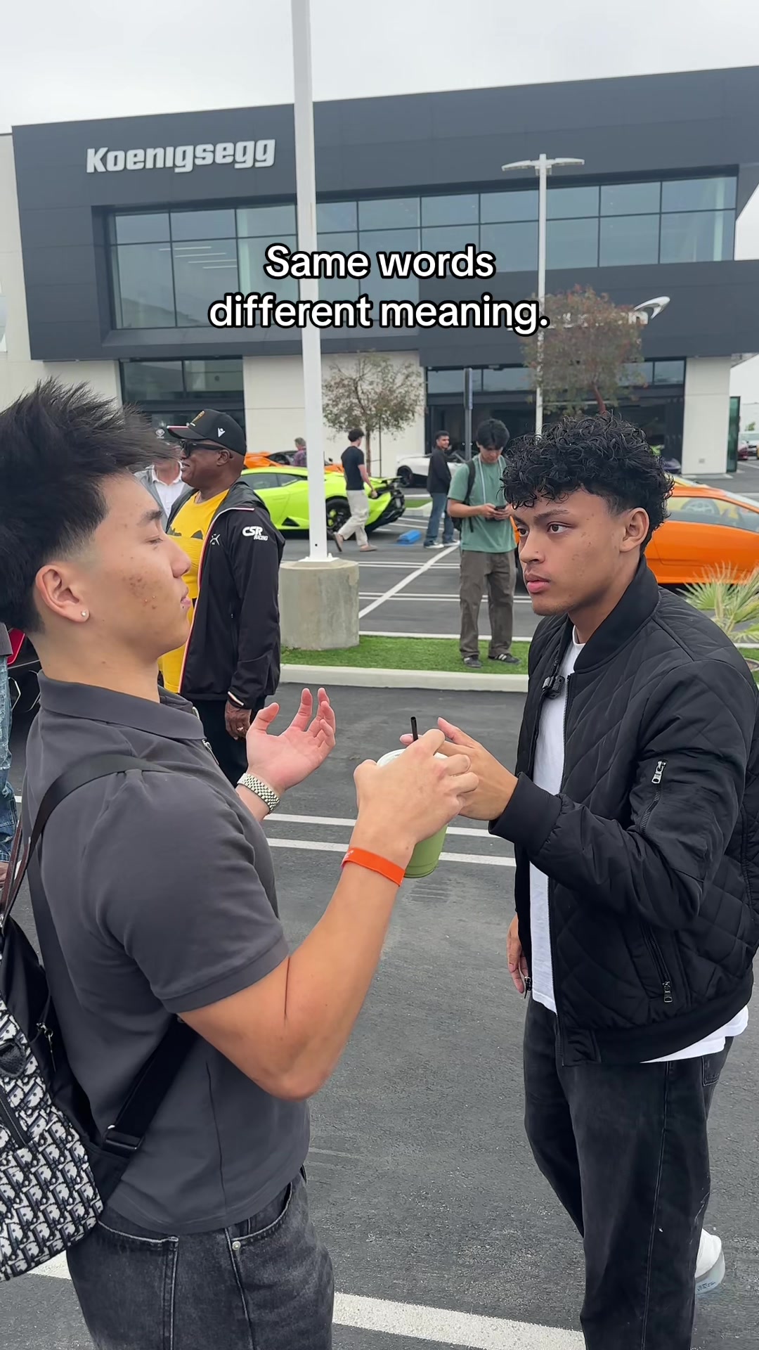 @bobby
