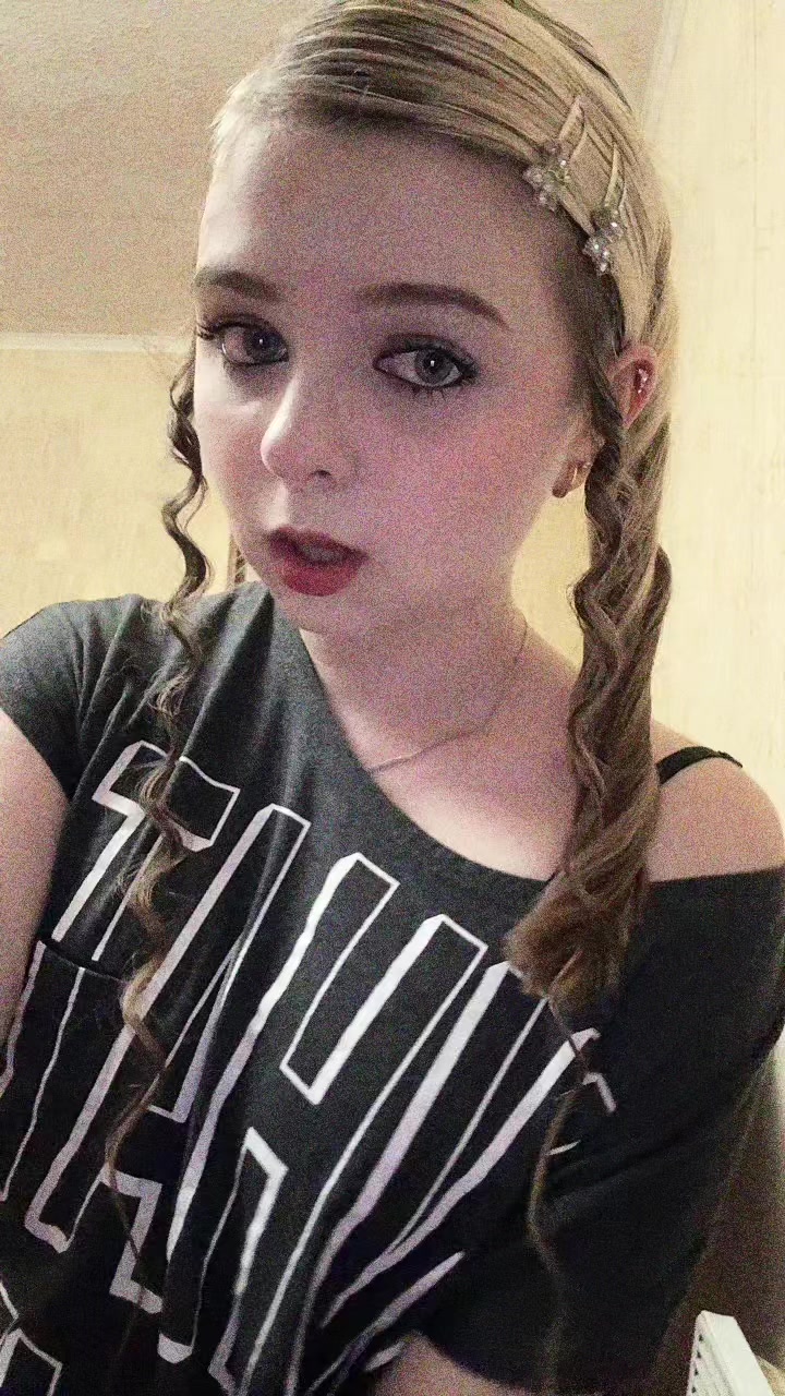@🅰️нтилопа