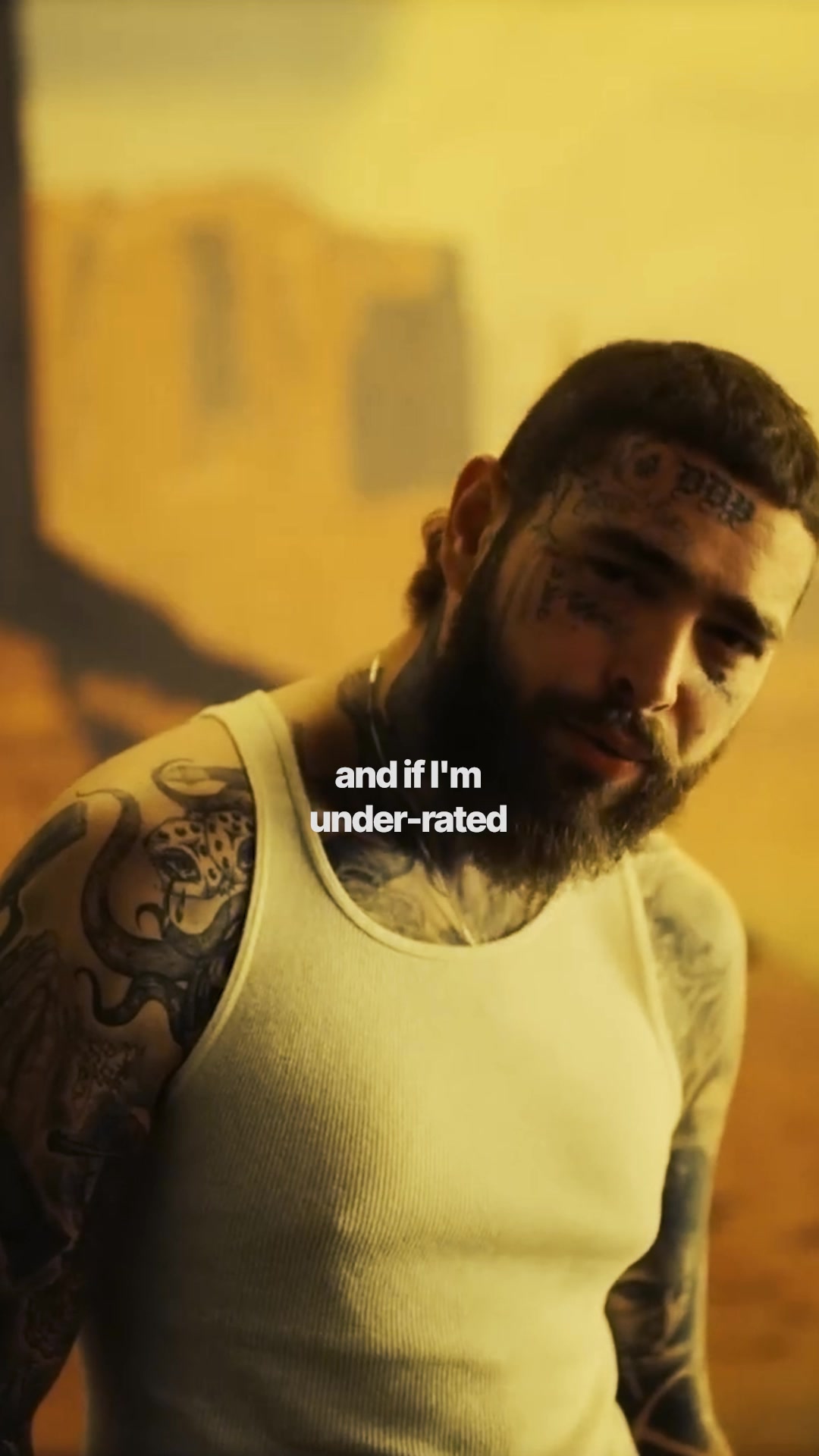 @postlations