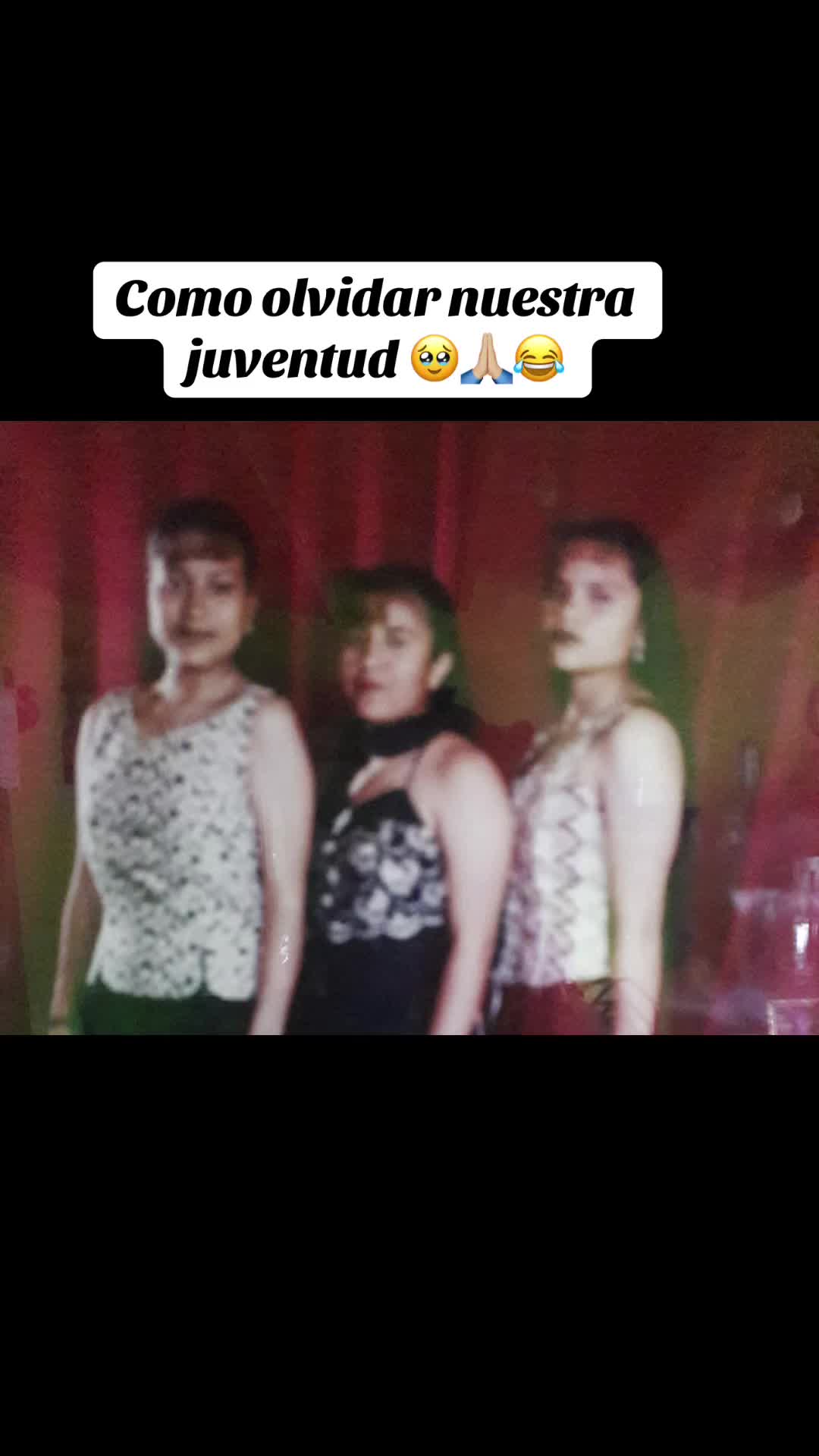 @ReginaS 🥰