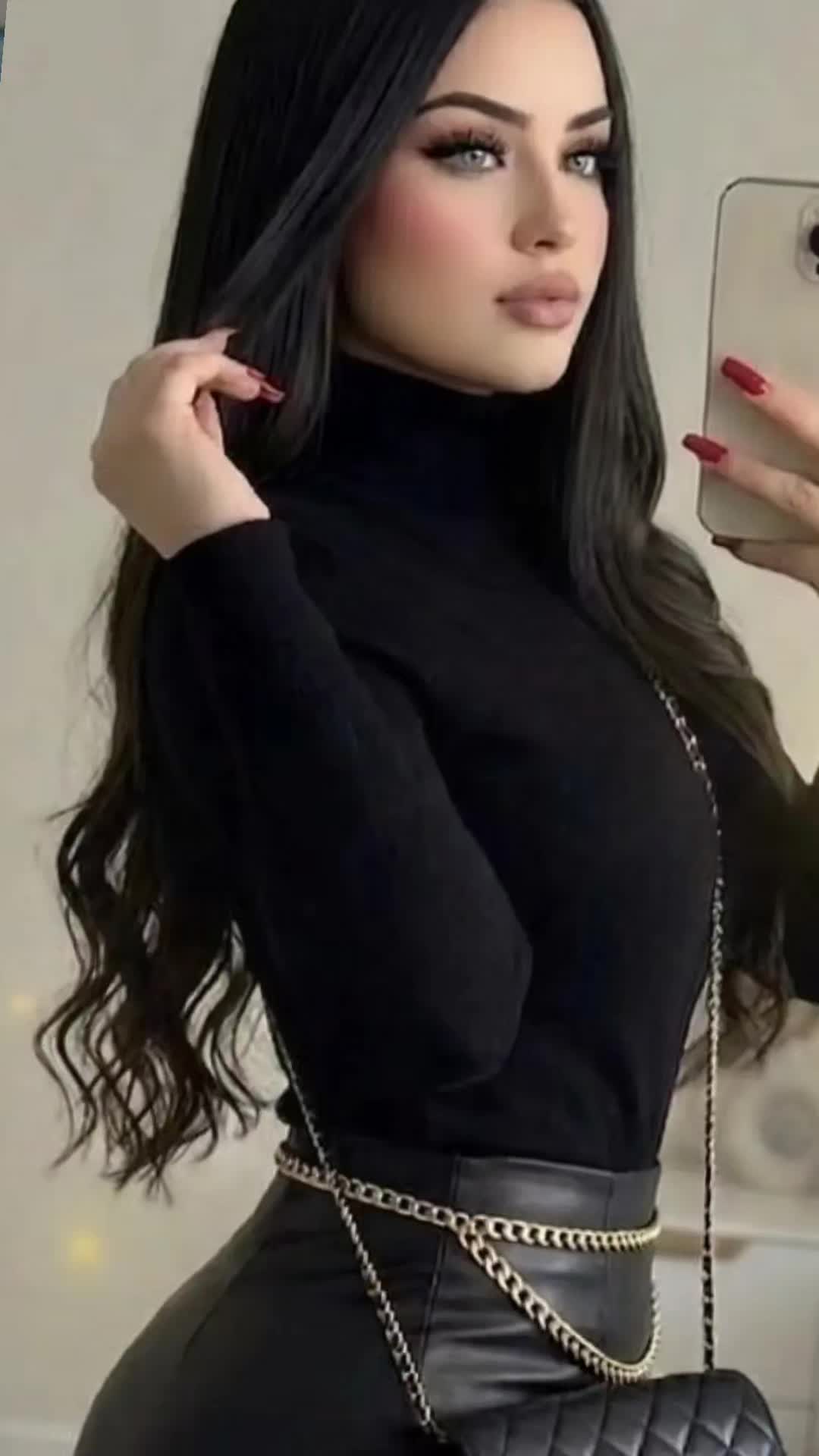 @🤟𝐒𝐄𝐑𝐄𝐄𝐍𝐀سًـيّرّيّنٌآ🤟