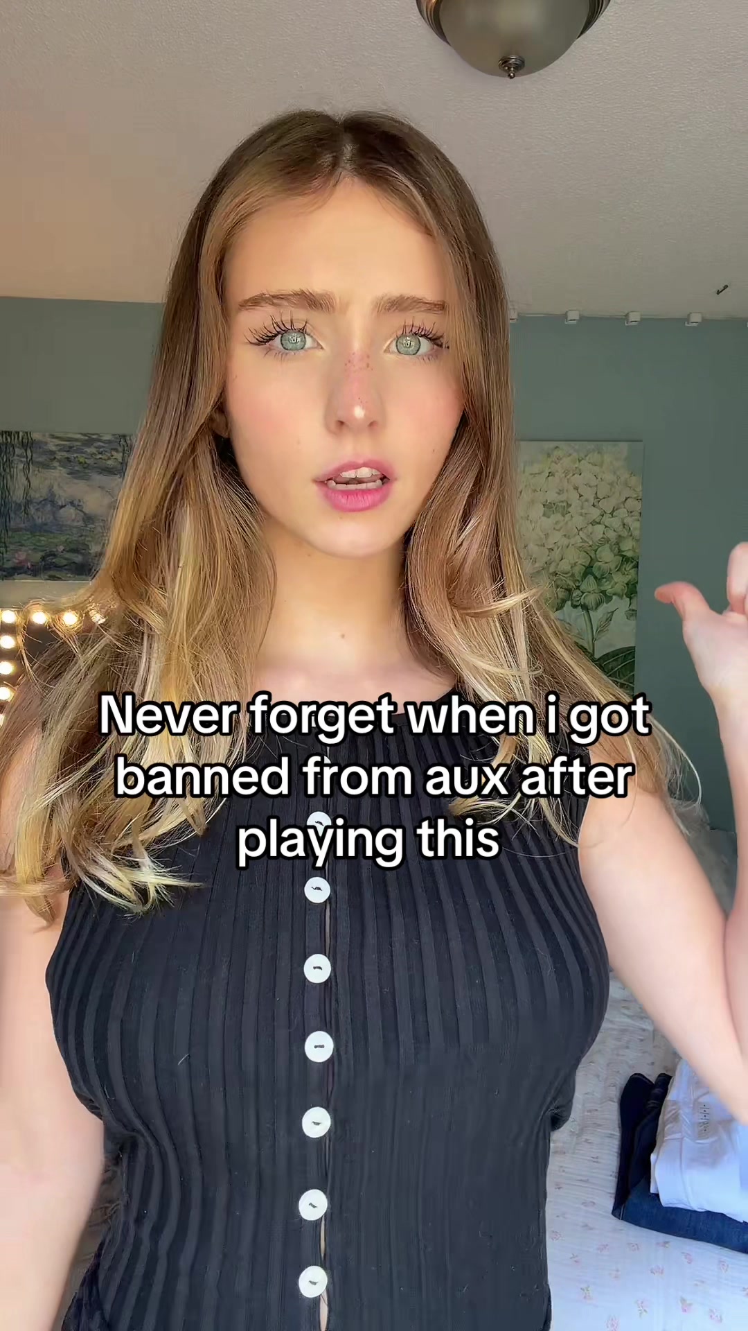 @weeetch