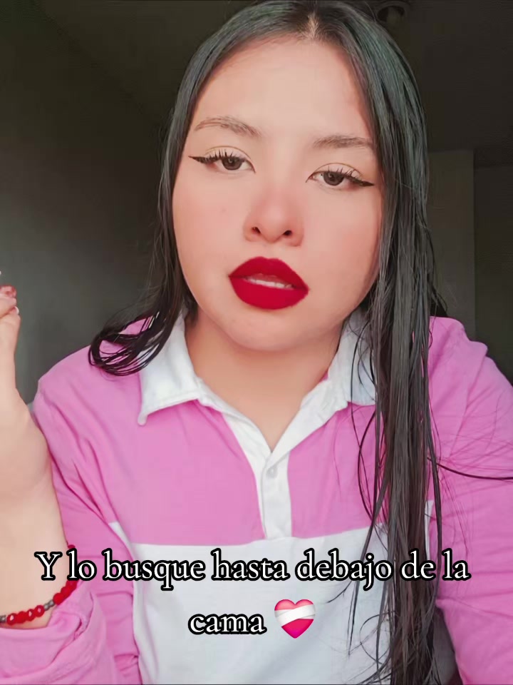 @Malupita_Vazquez♡