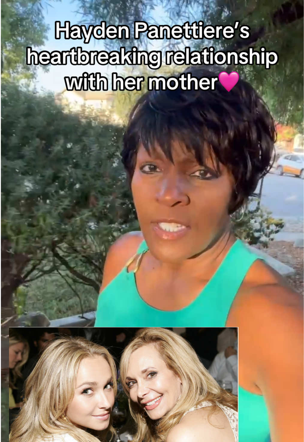 @Tall_lioness64♌️