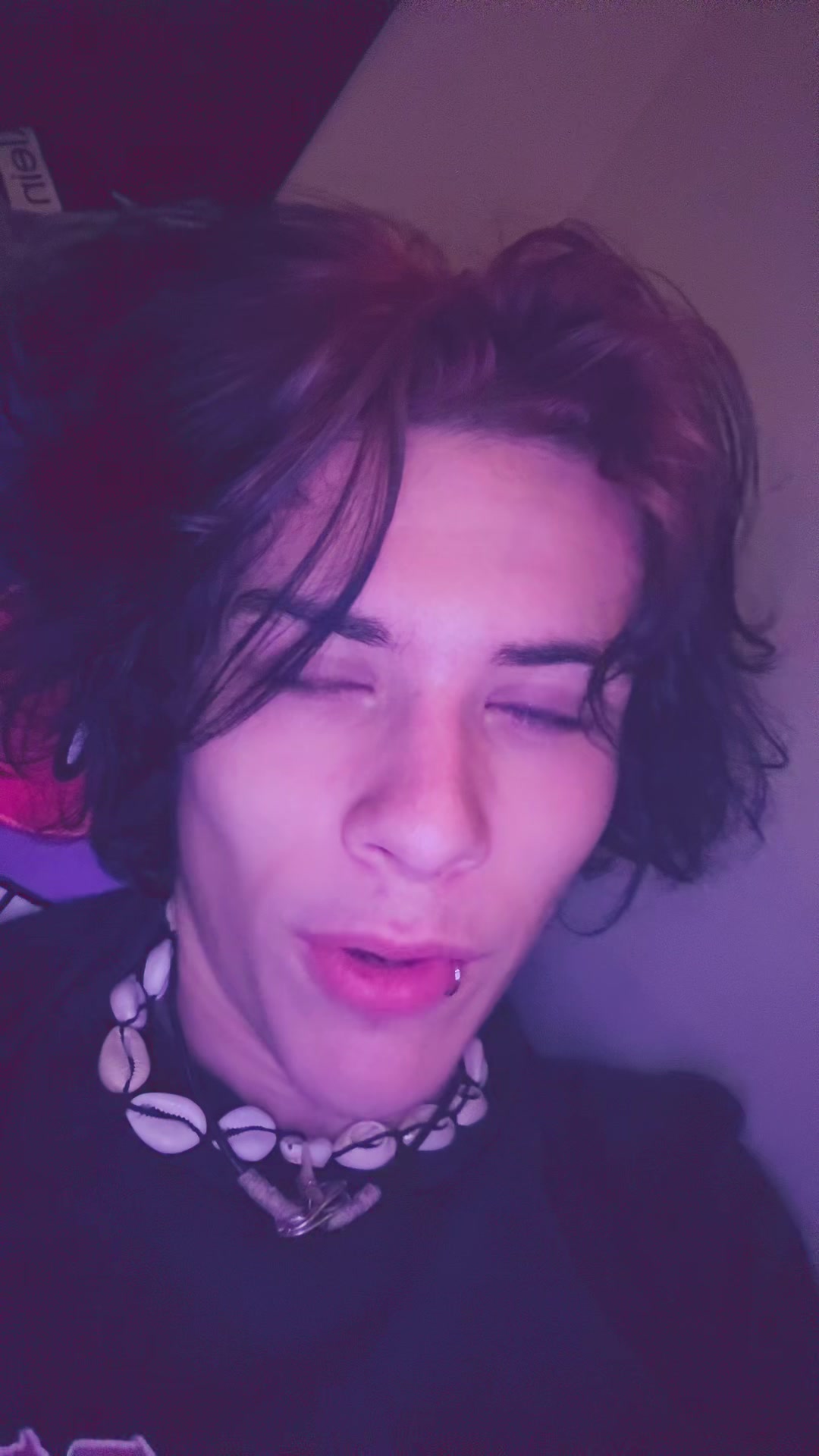 @KiddXayvion