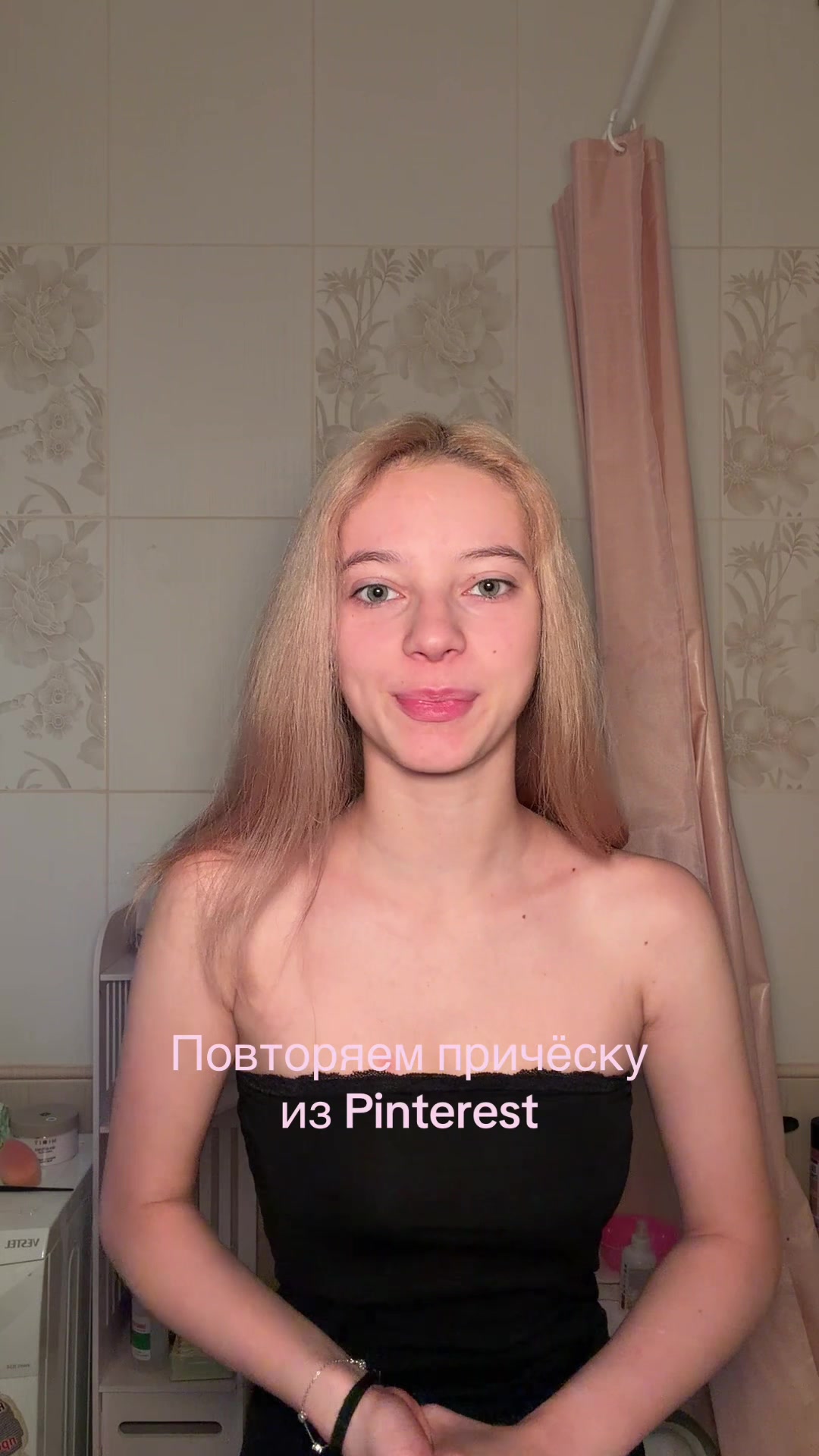 @vikakibi