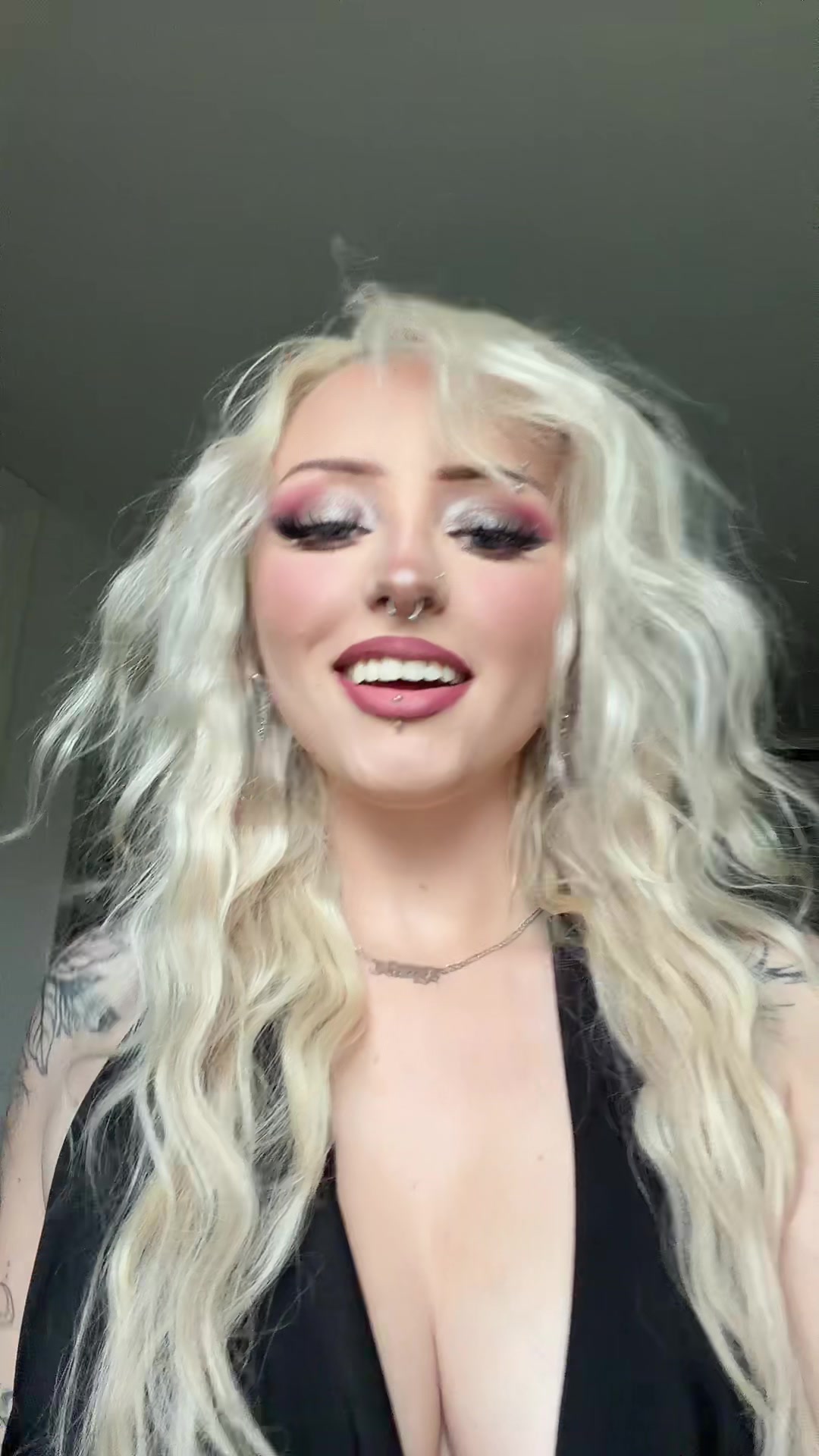 @sky