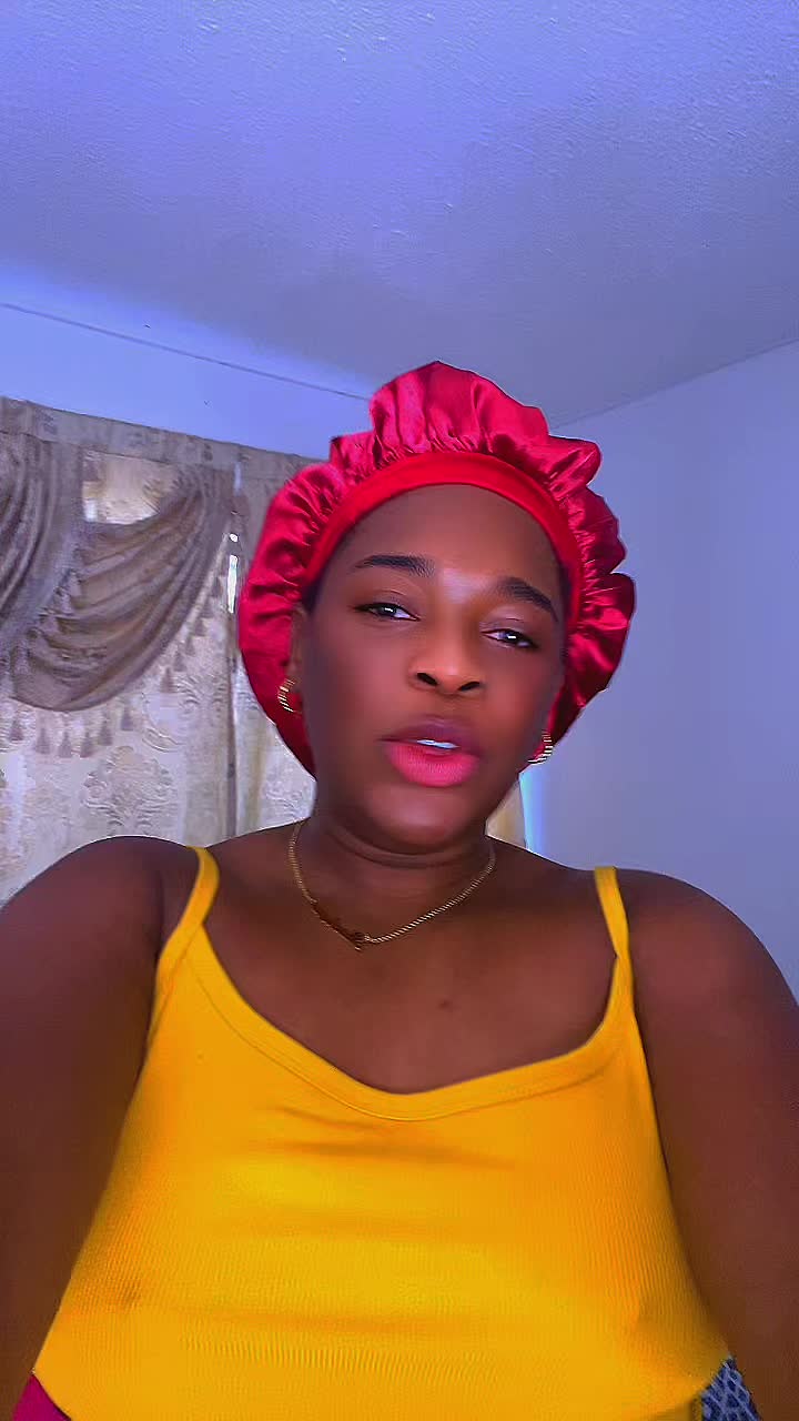 @Getandstayrightwithkera
