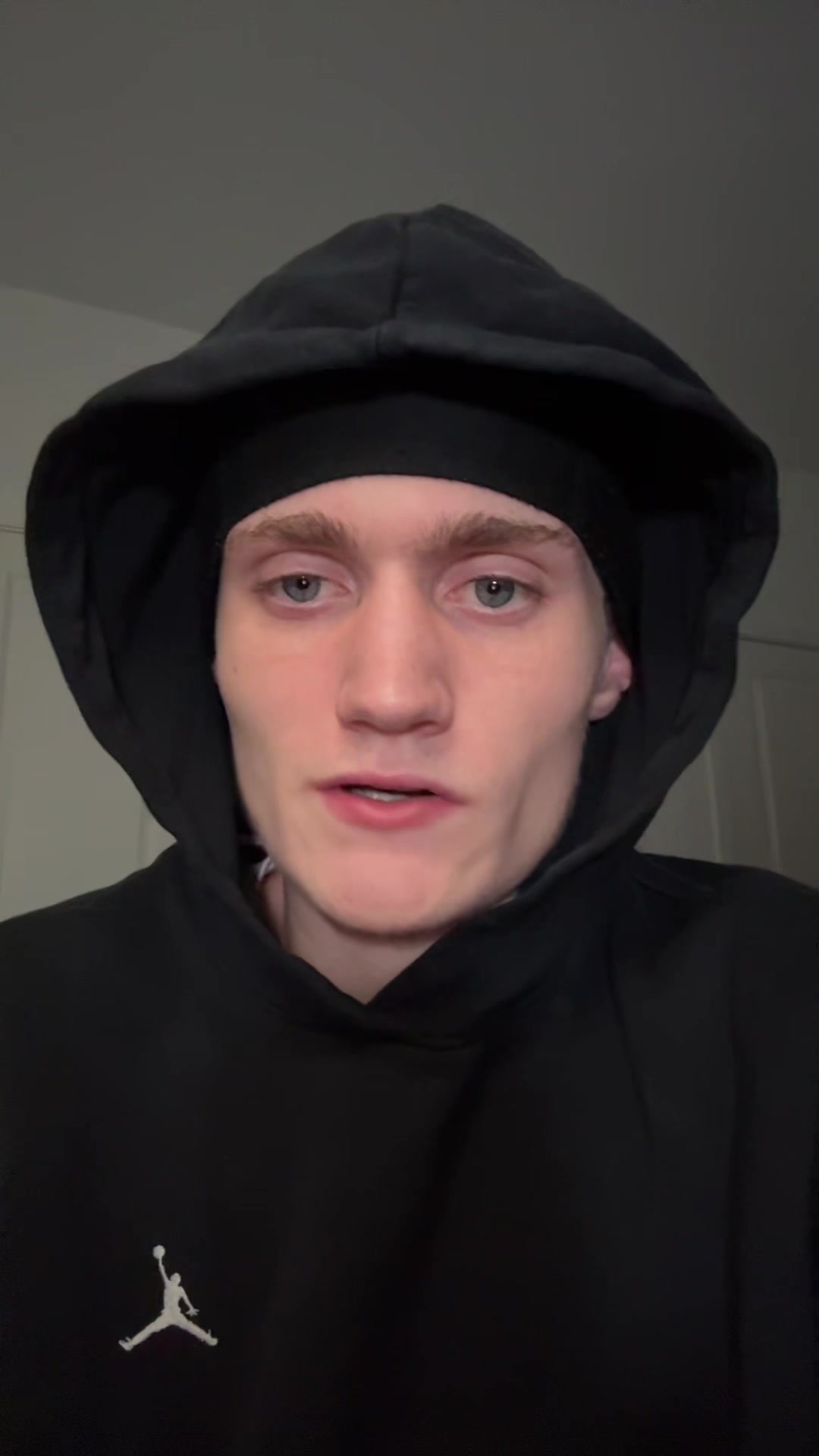 @Packnzo