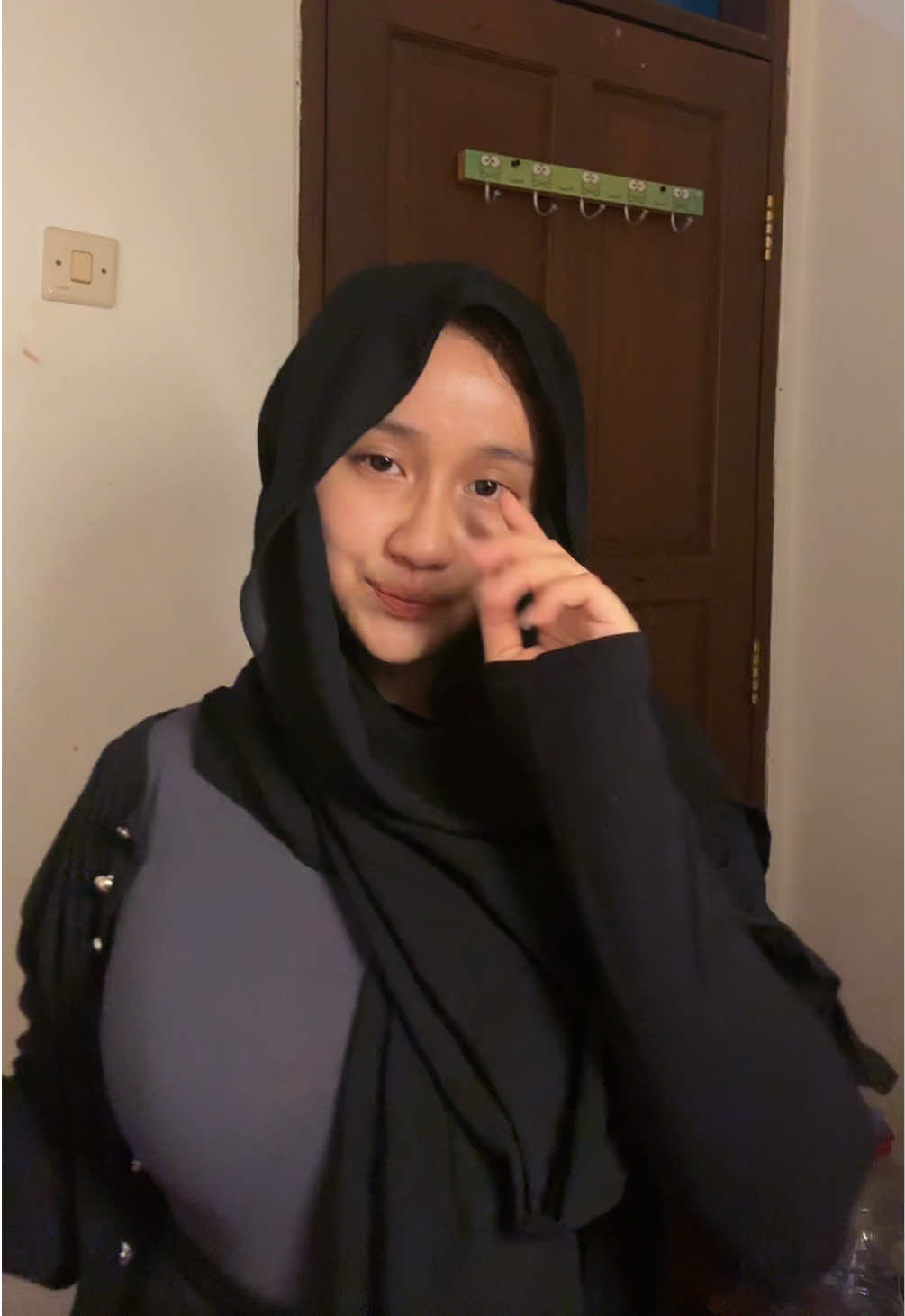 @kalista bunga