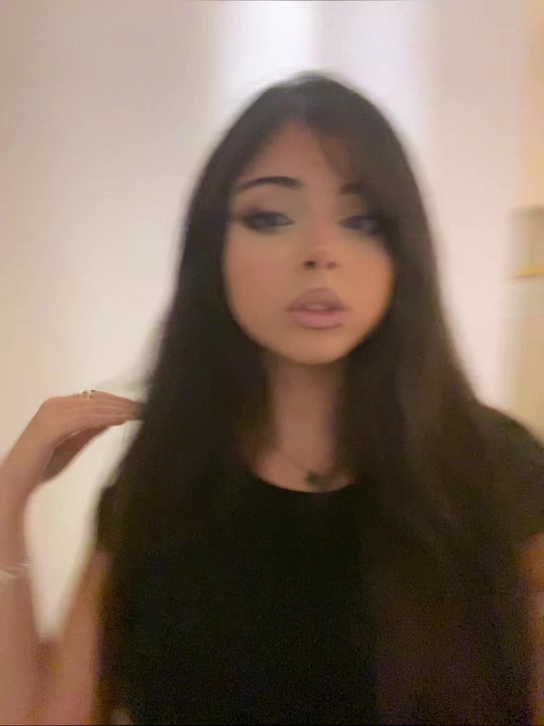 @rmita