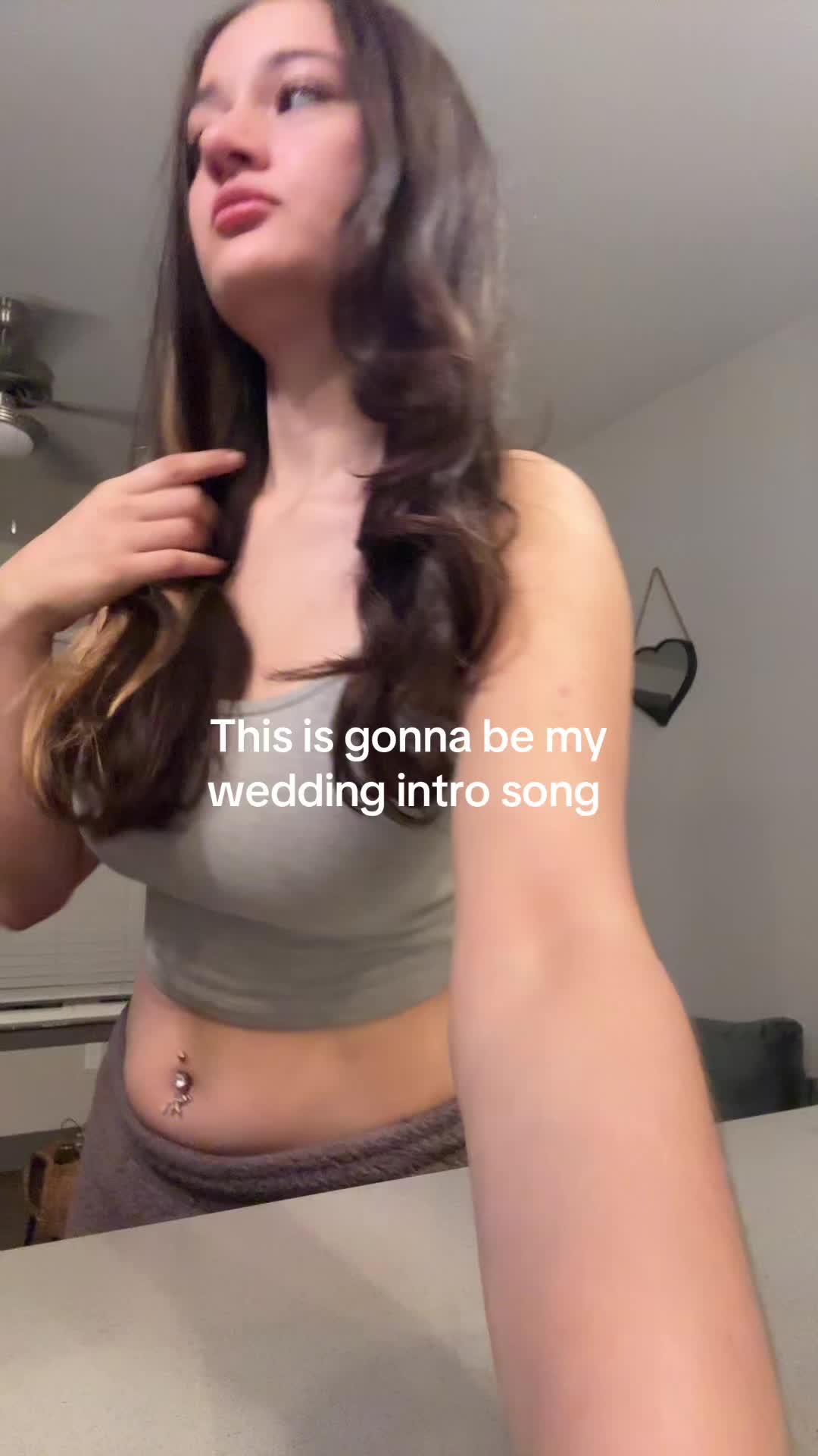 @larasdunya
