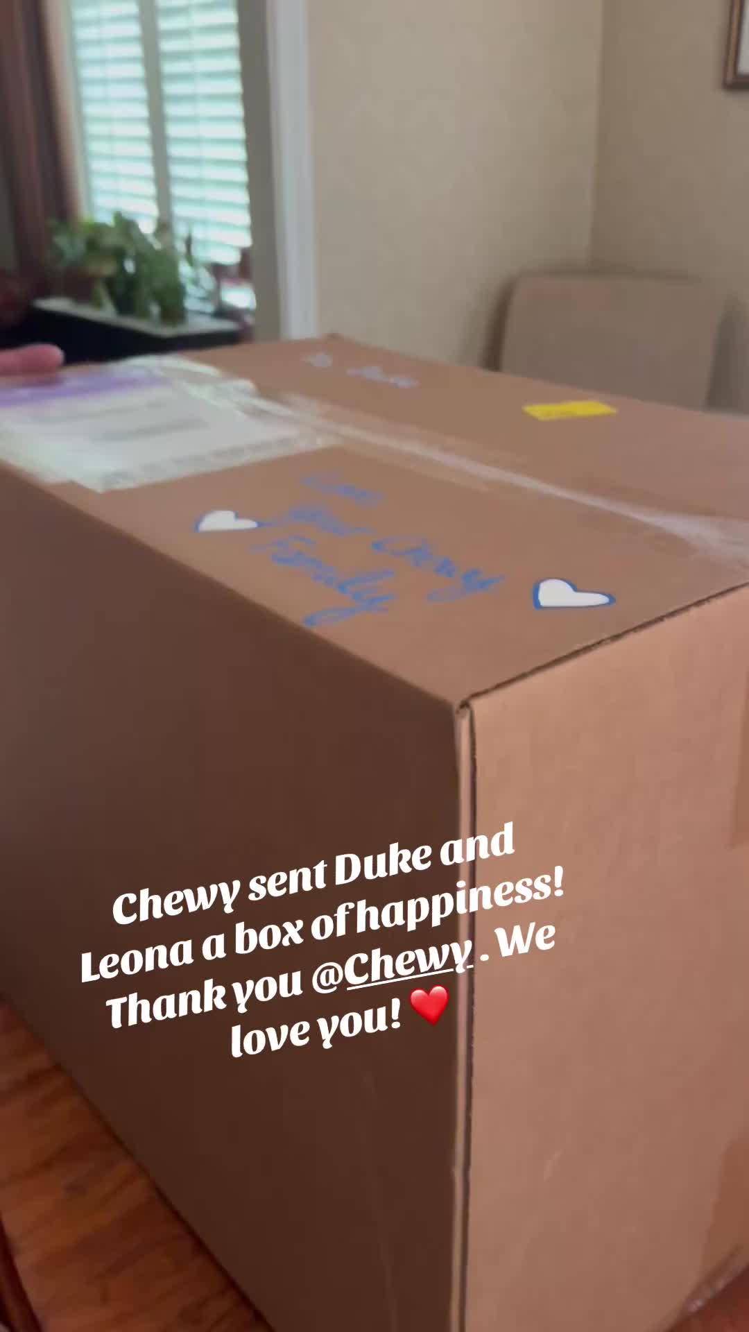 @lifewithduke2025