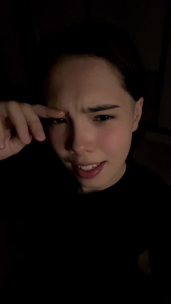 @deyv.deyg