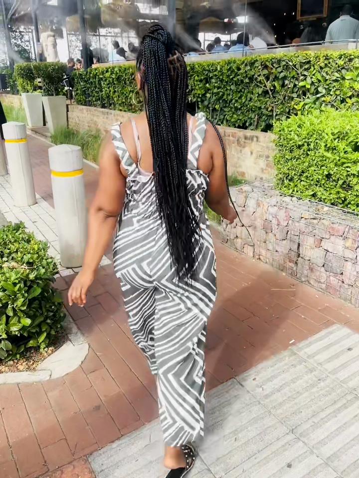 @Ayanda Malindi
