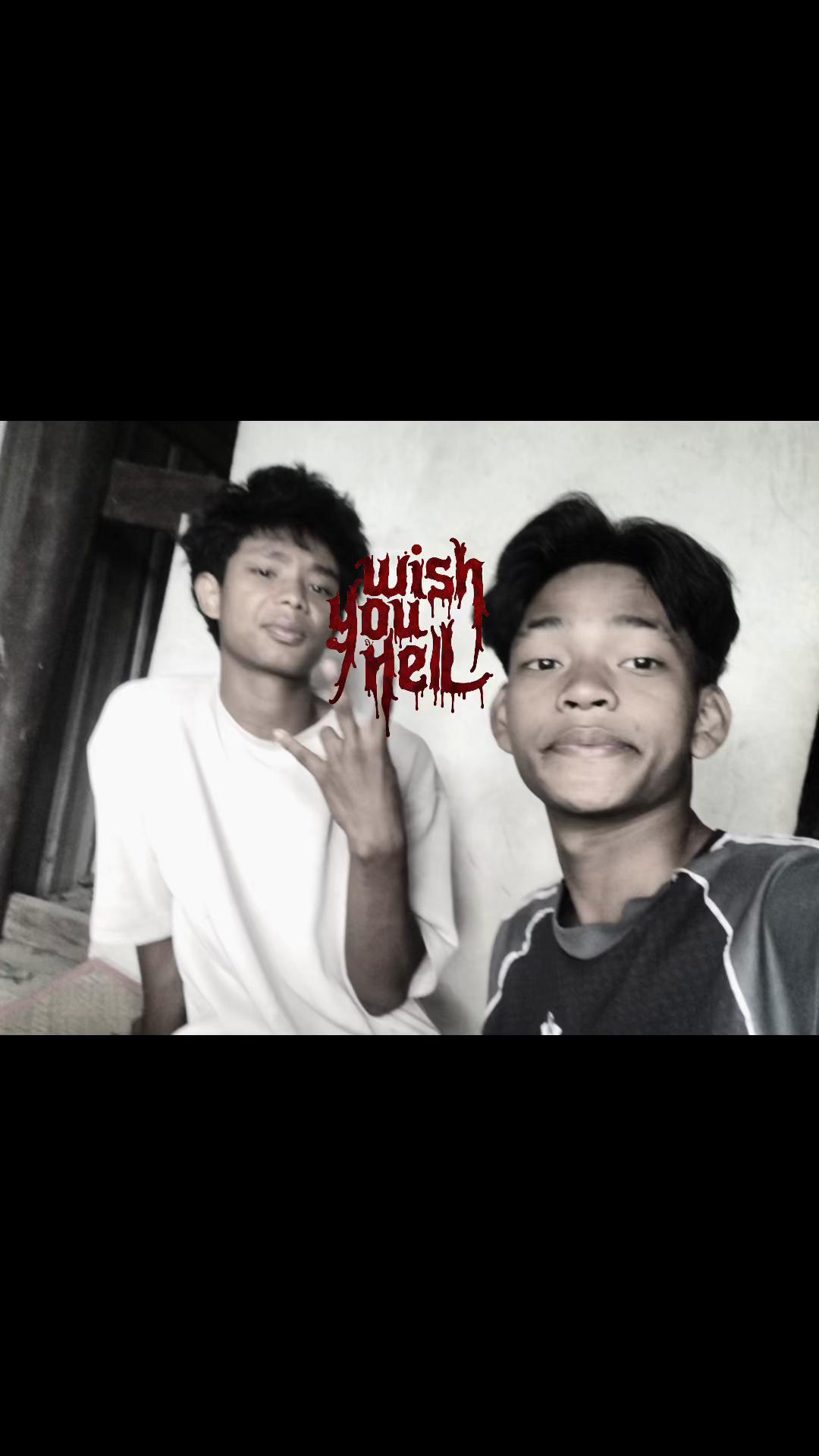 @勞裡❤️🔥လော်ရီး🍁〰️