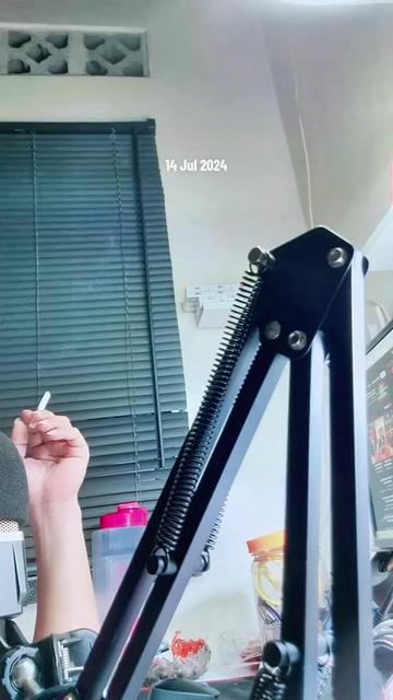 @Bang Andy