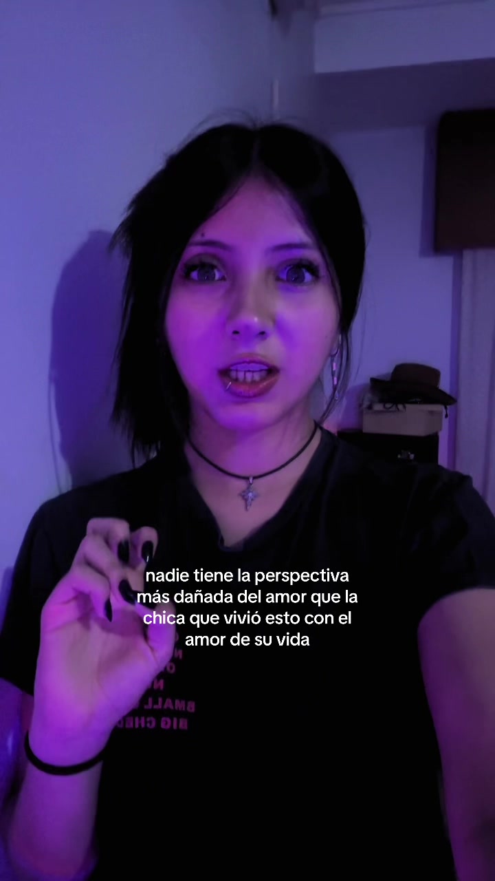 @milu
