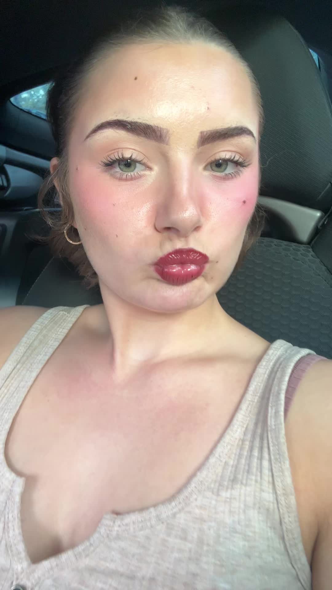 @vanillabathwater