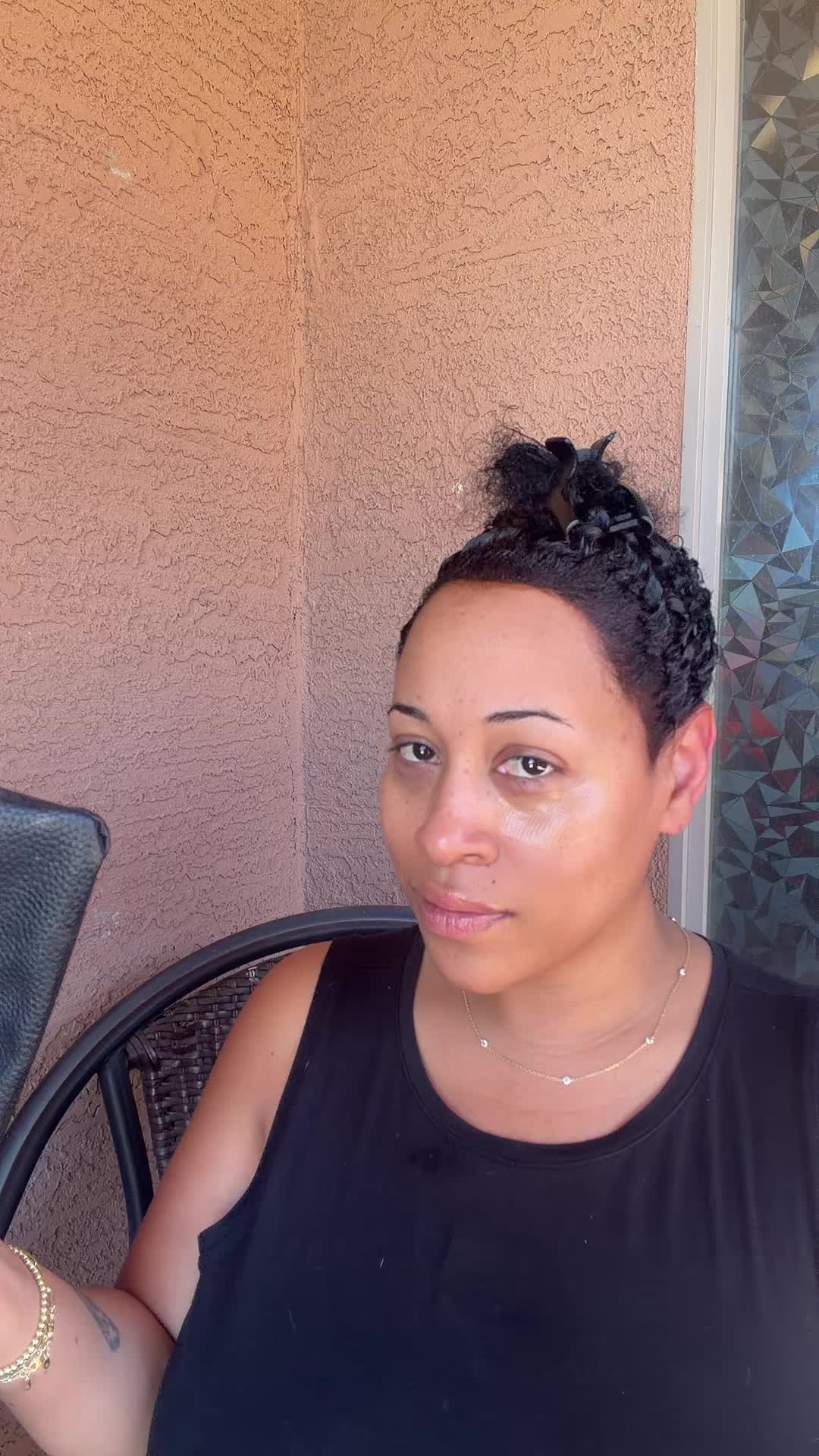 @🦋MimiVonLace