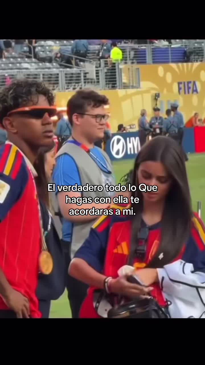 @mayhobv1