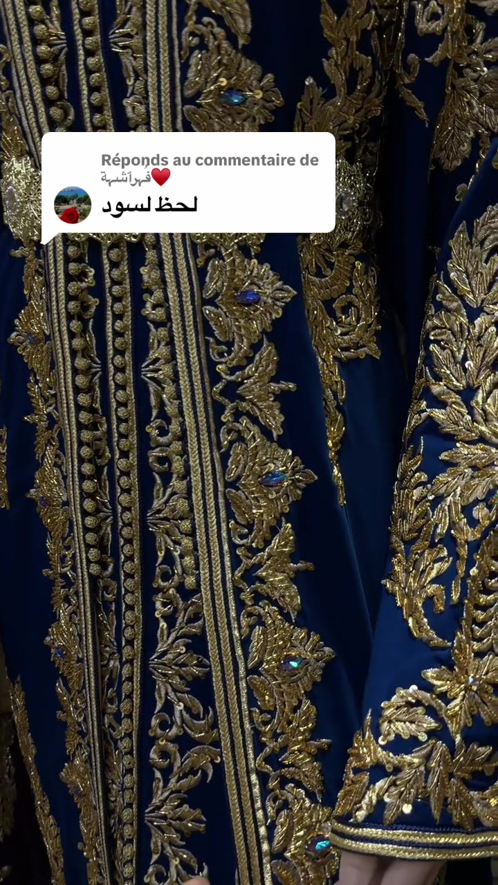@Asma somy 🇲🇦🇸🇾🇹🇷
