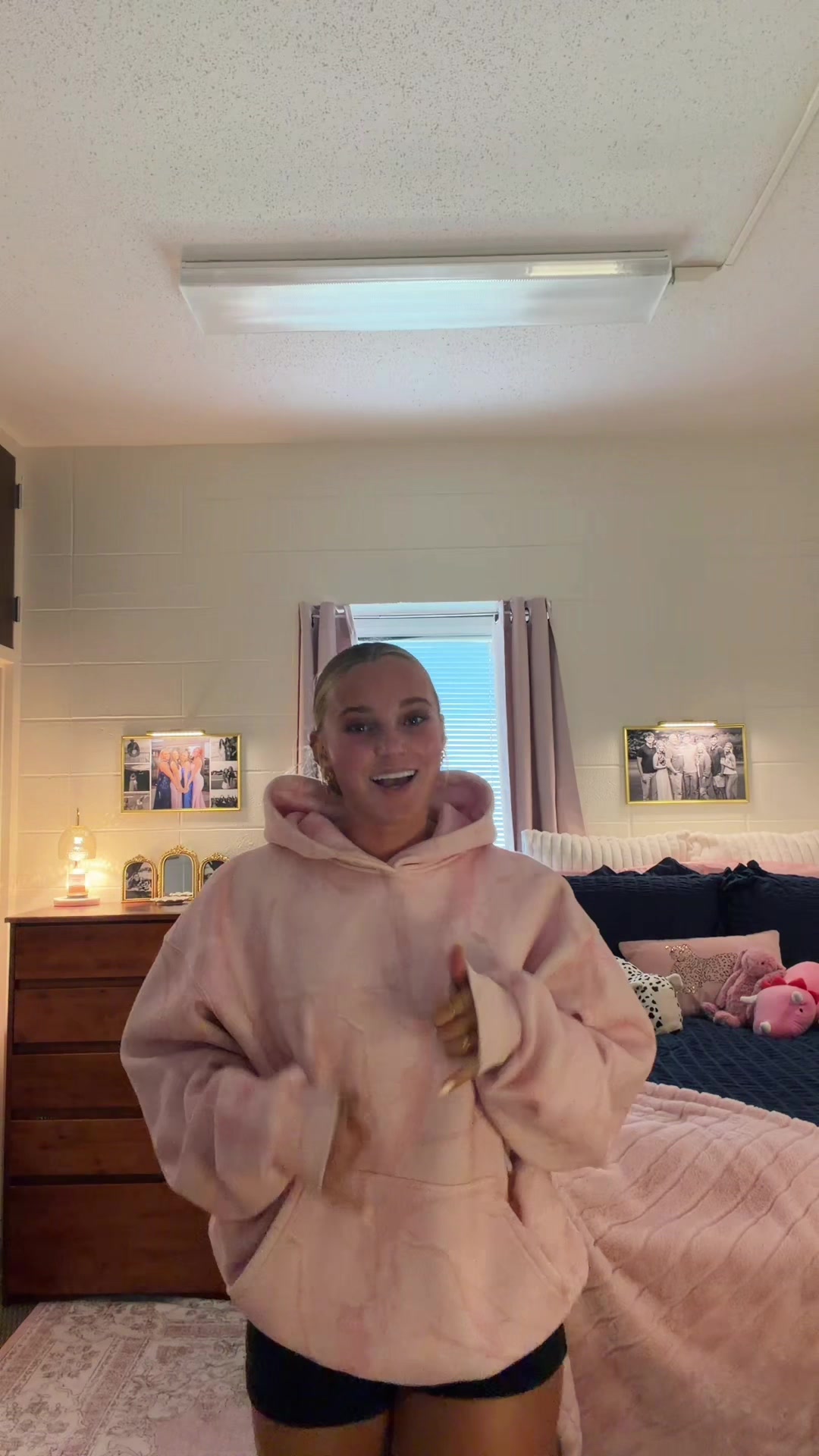 @_lucixoxo