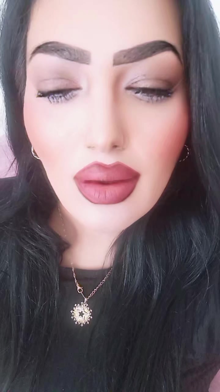 @💫&Ouml;ZLEM💫