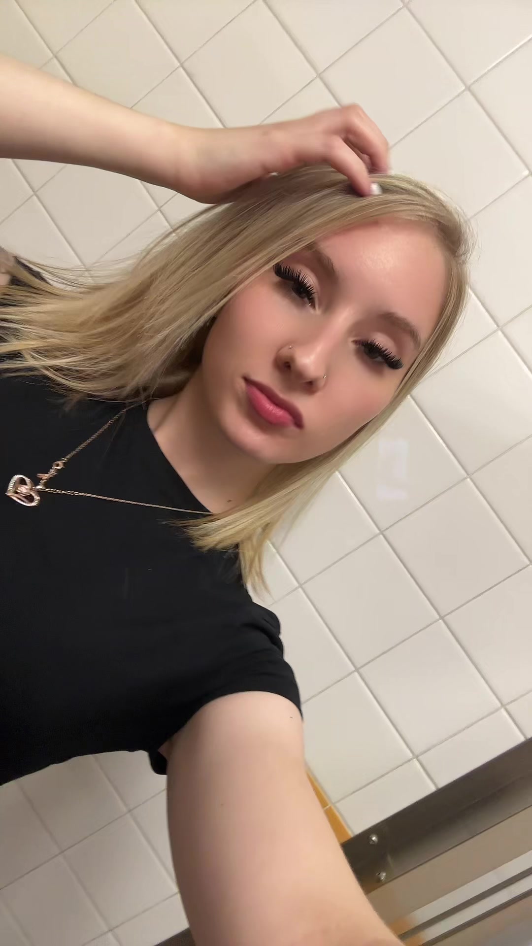 @alyssa